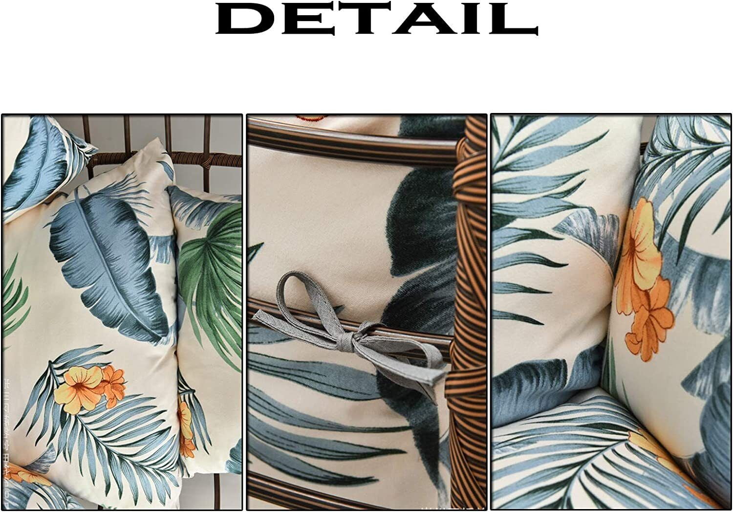 35a7f7644e82506a369ce7a214e6adba