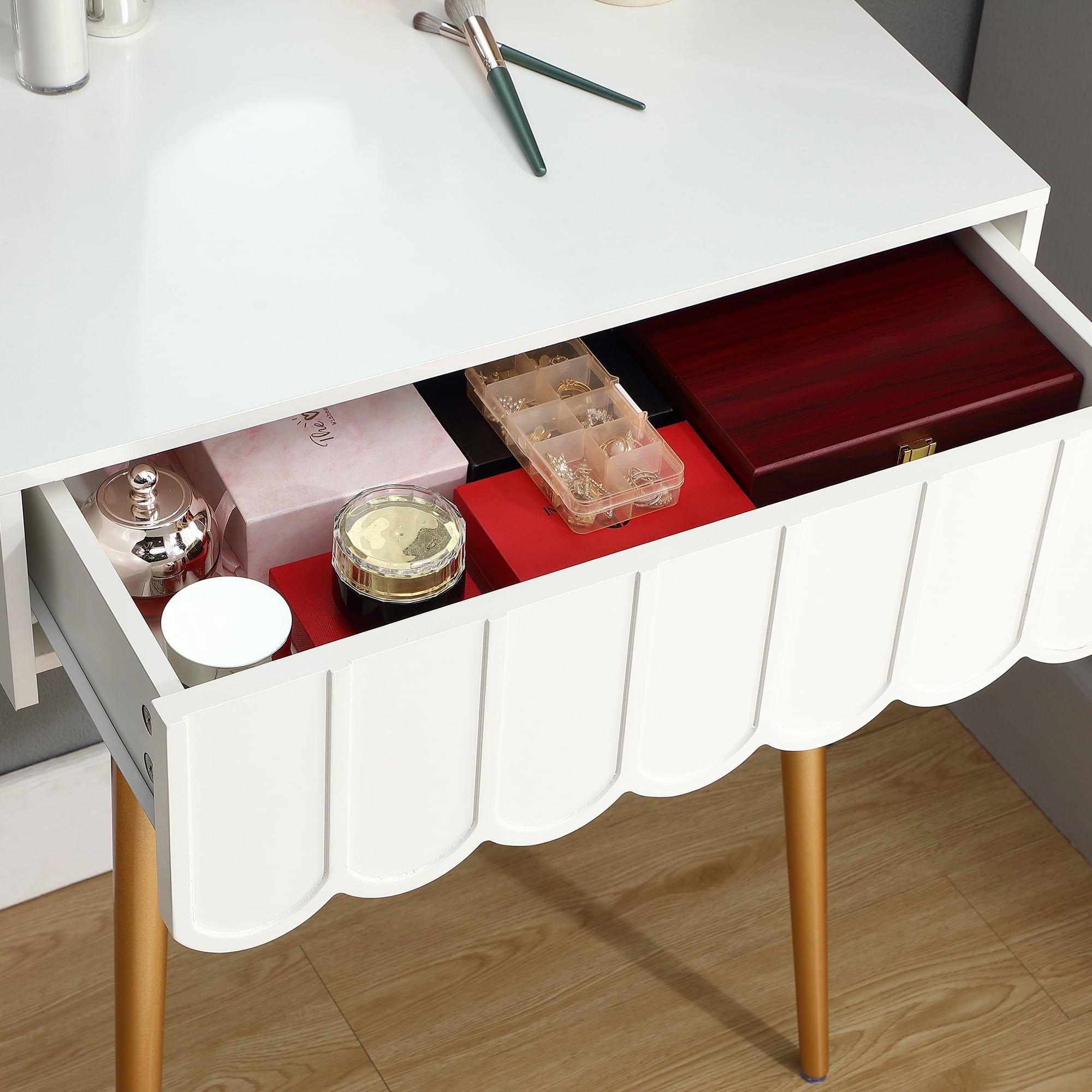 050c361b4d005b8826a8b91791303aeb