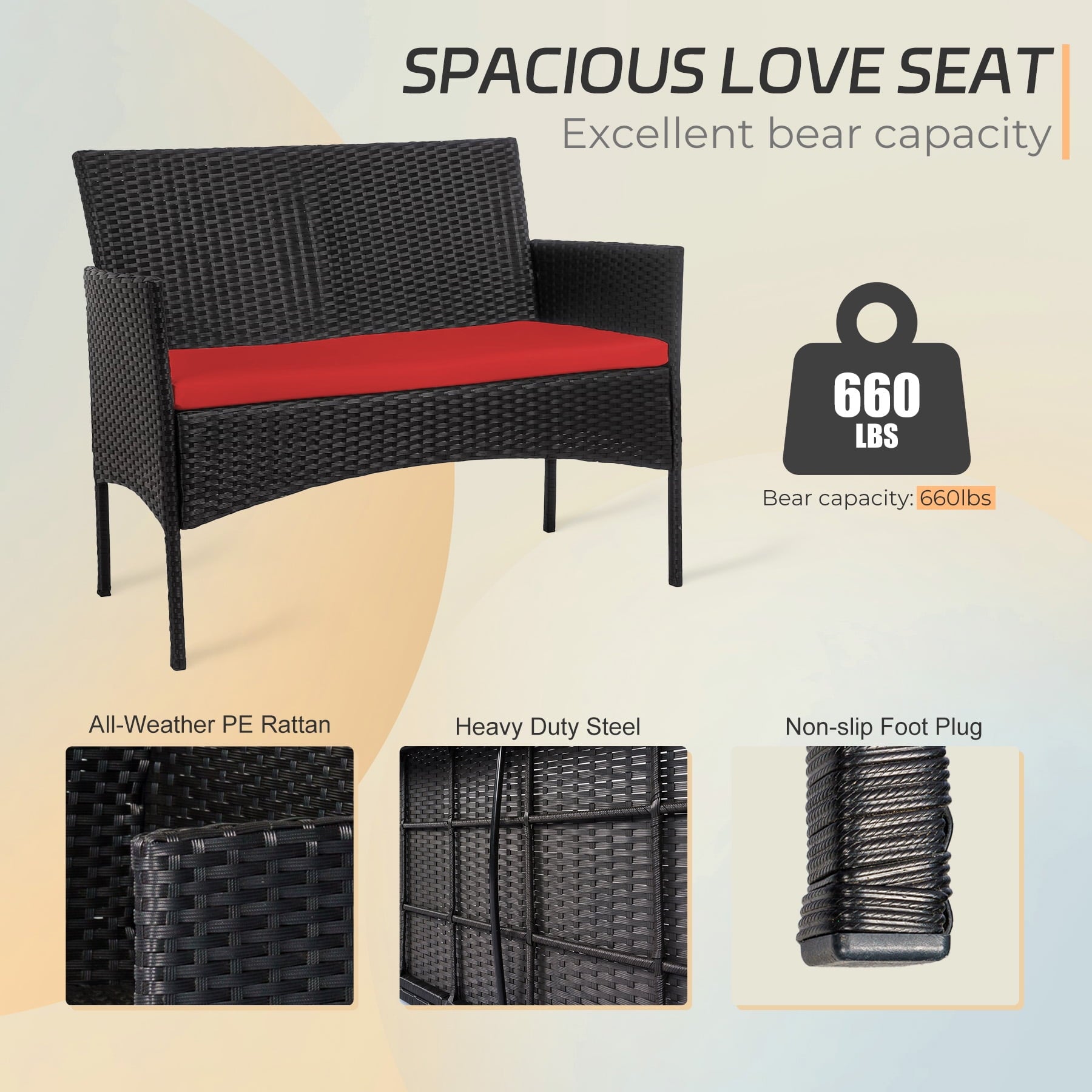 63a096ce7d82013b41a3f6f8b75a20bb