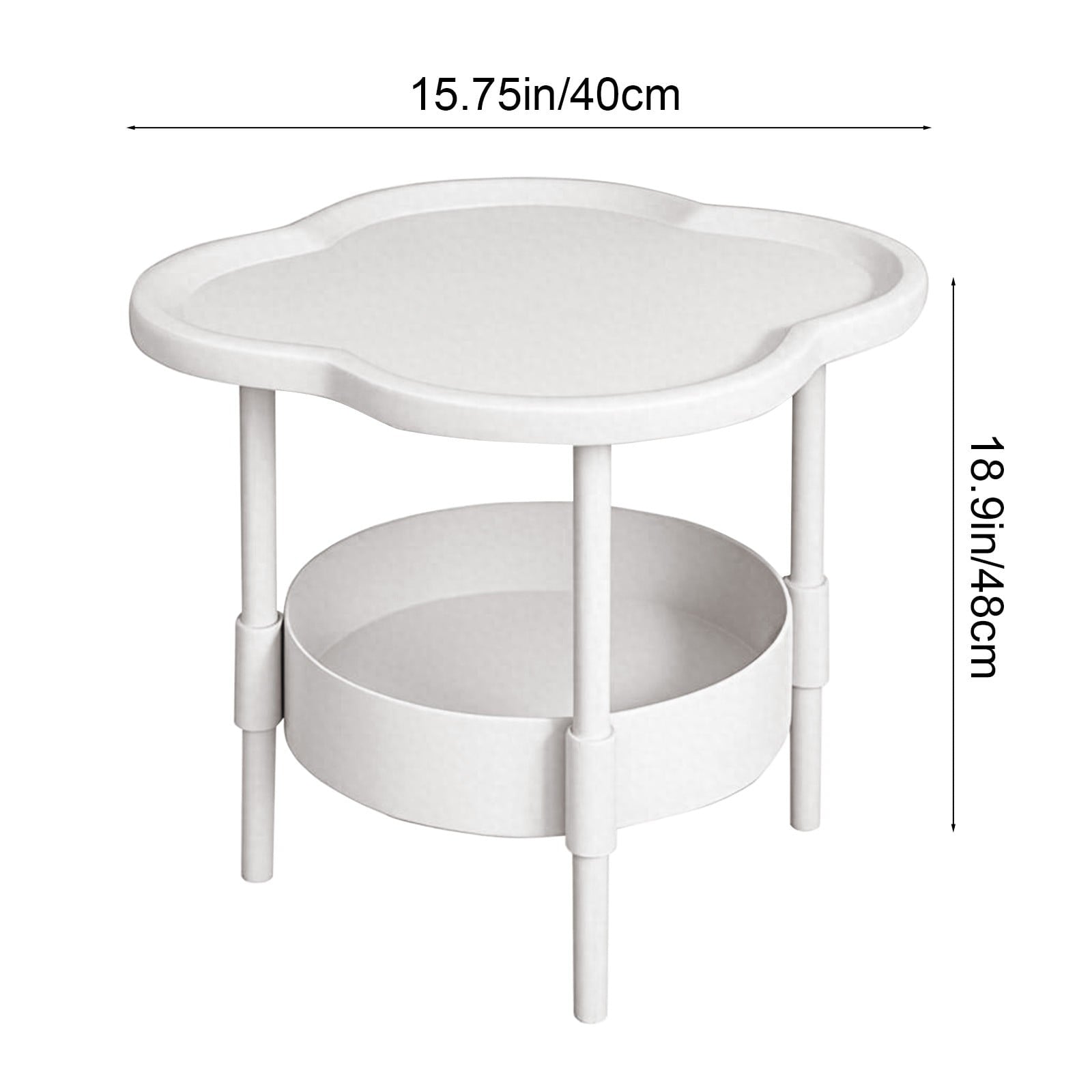 a6349222f9218abcc31235212da38191