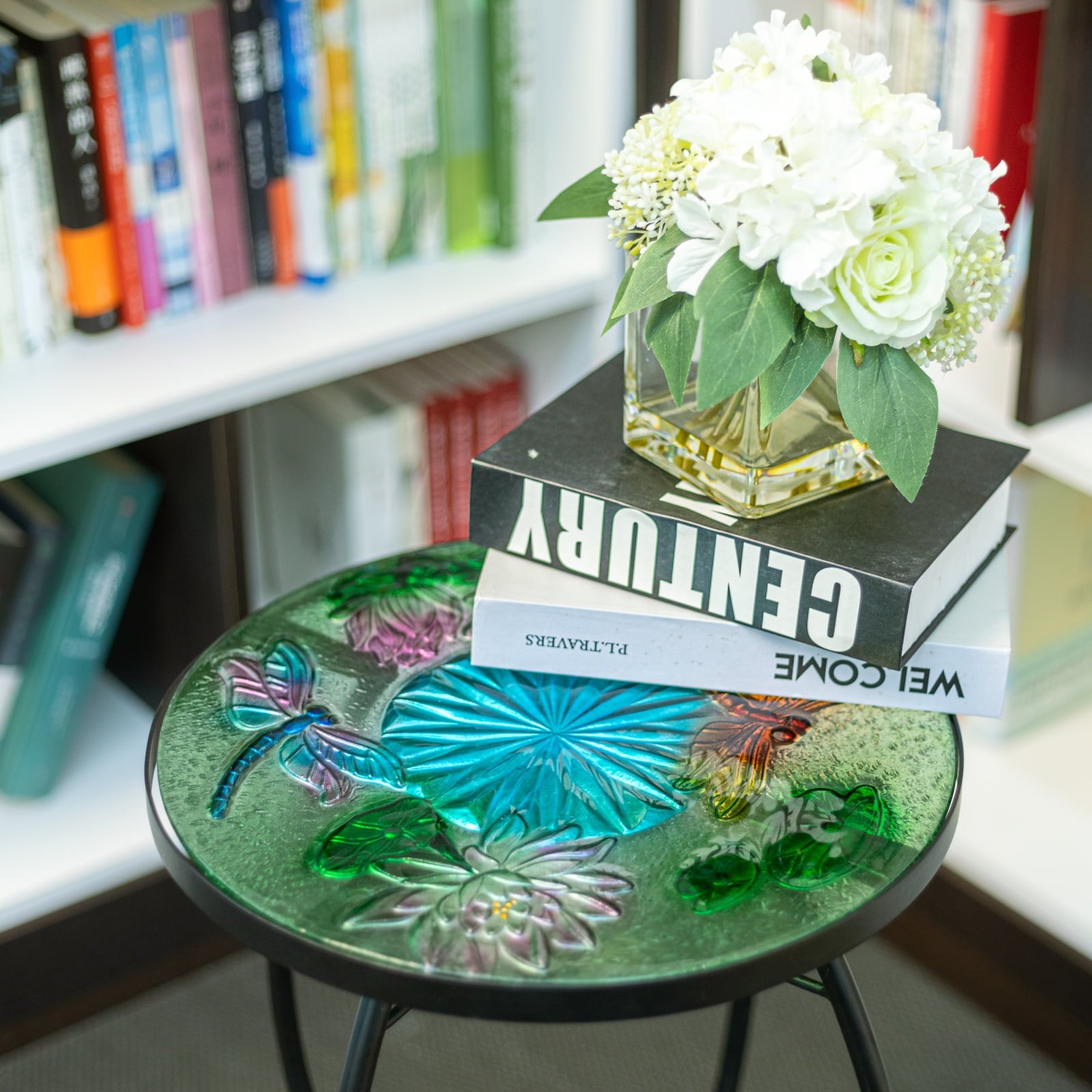 2a2c742e370fb7f34e2ee0843d2da23a