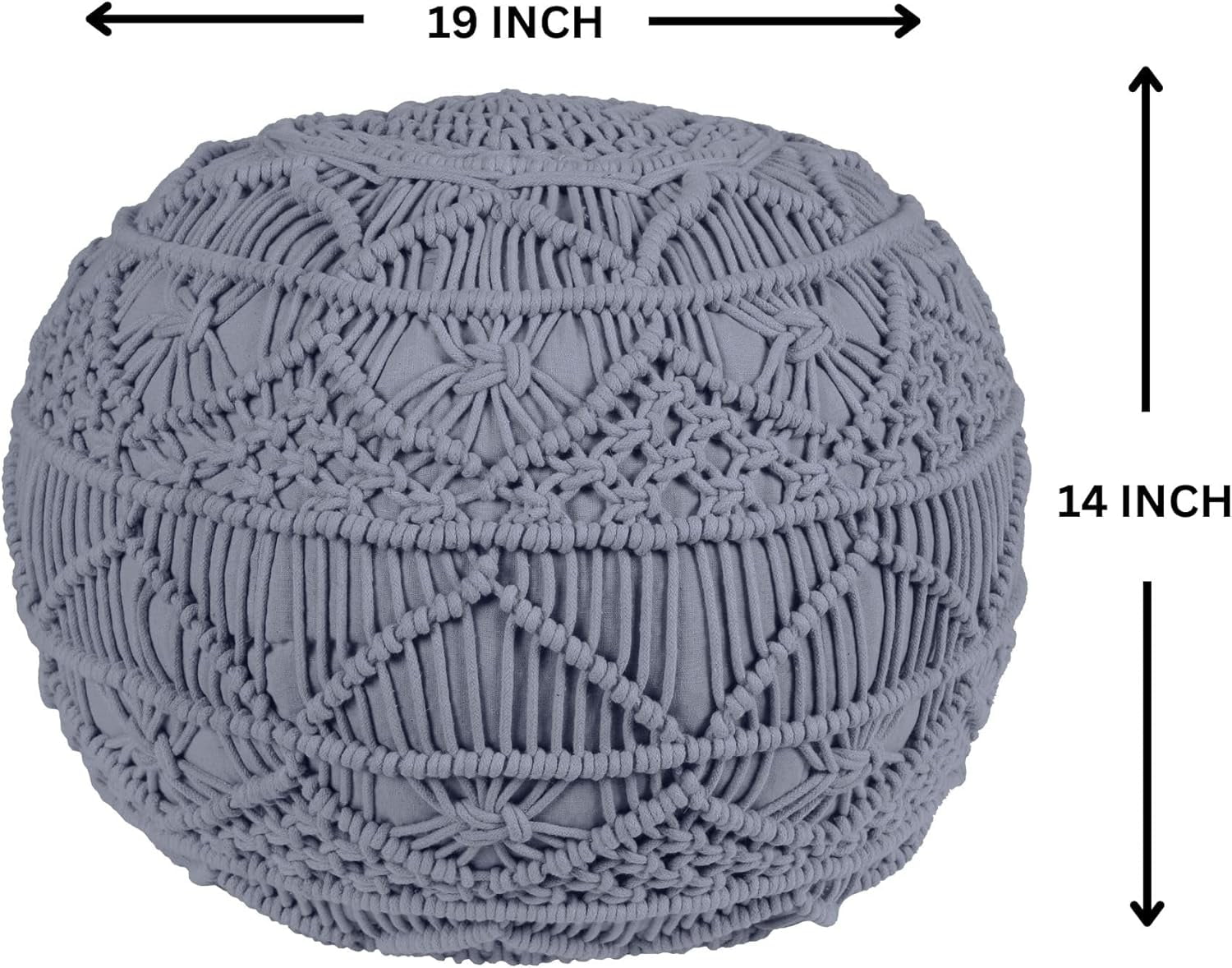 a8a8bb5468a81ad7866176b36ccb3122