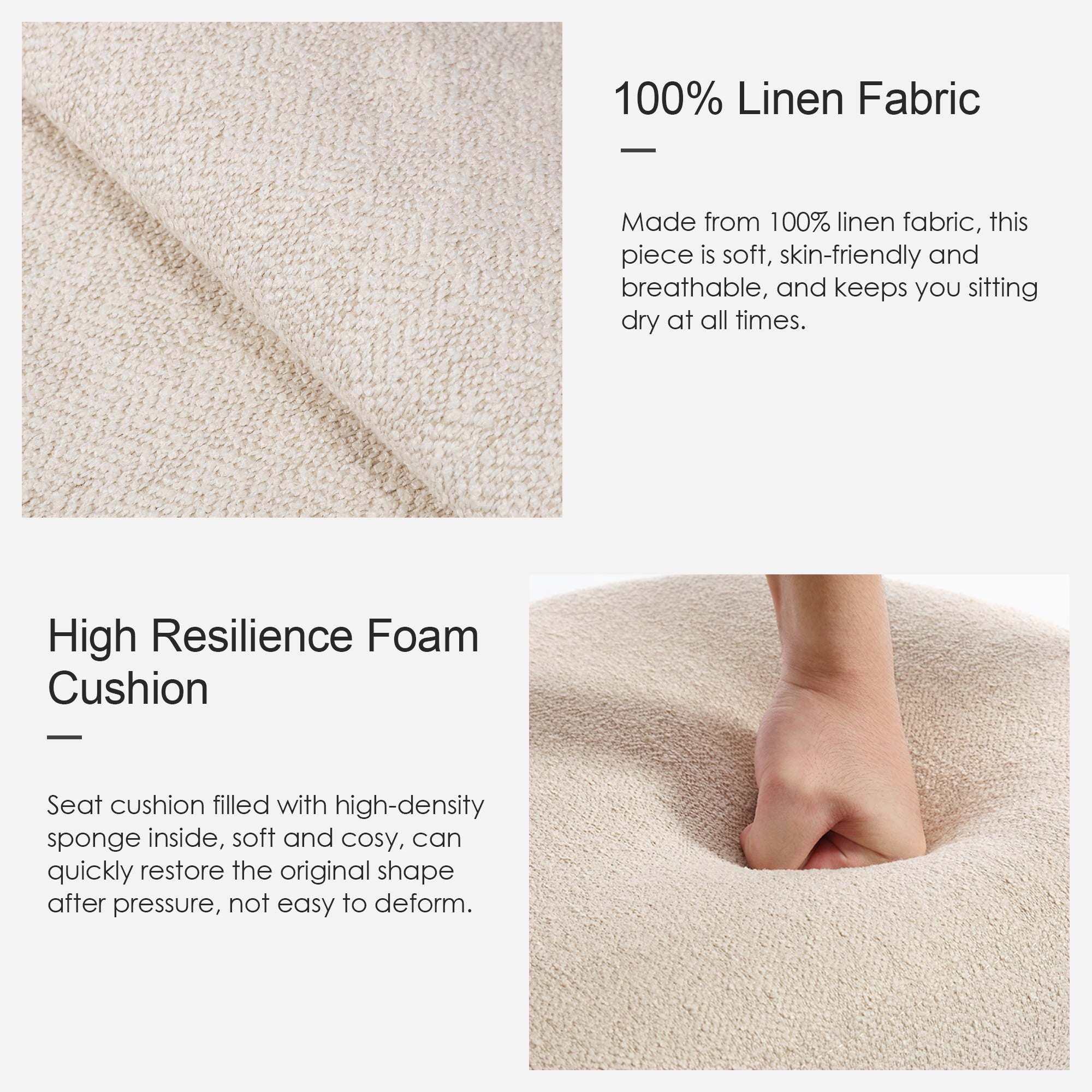 e85c2bf981fe7eb71f0f494775b1dbc2