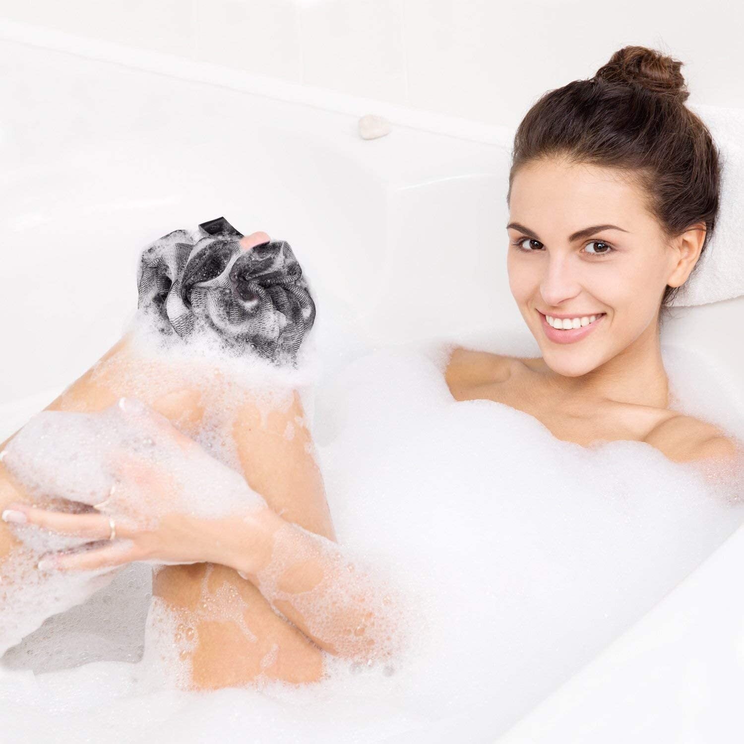 0183eee9c41e56013cf3cb668a5c9bc8