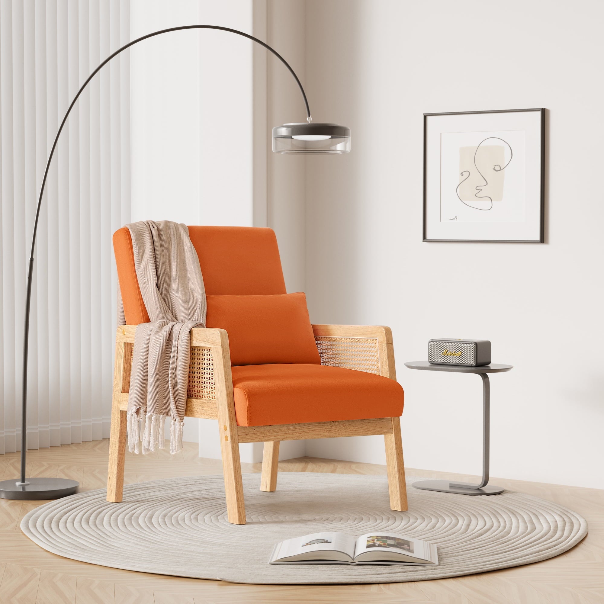 c27174589cace53e465dfd7cbd6edc57