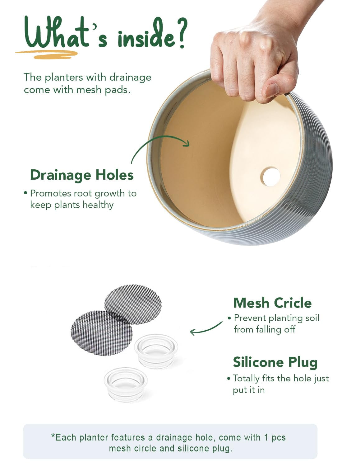 8bec6352f9bfd27fd1f0209e2e2bf28c