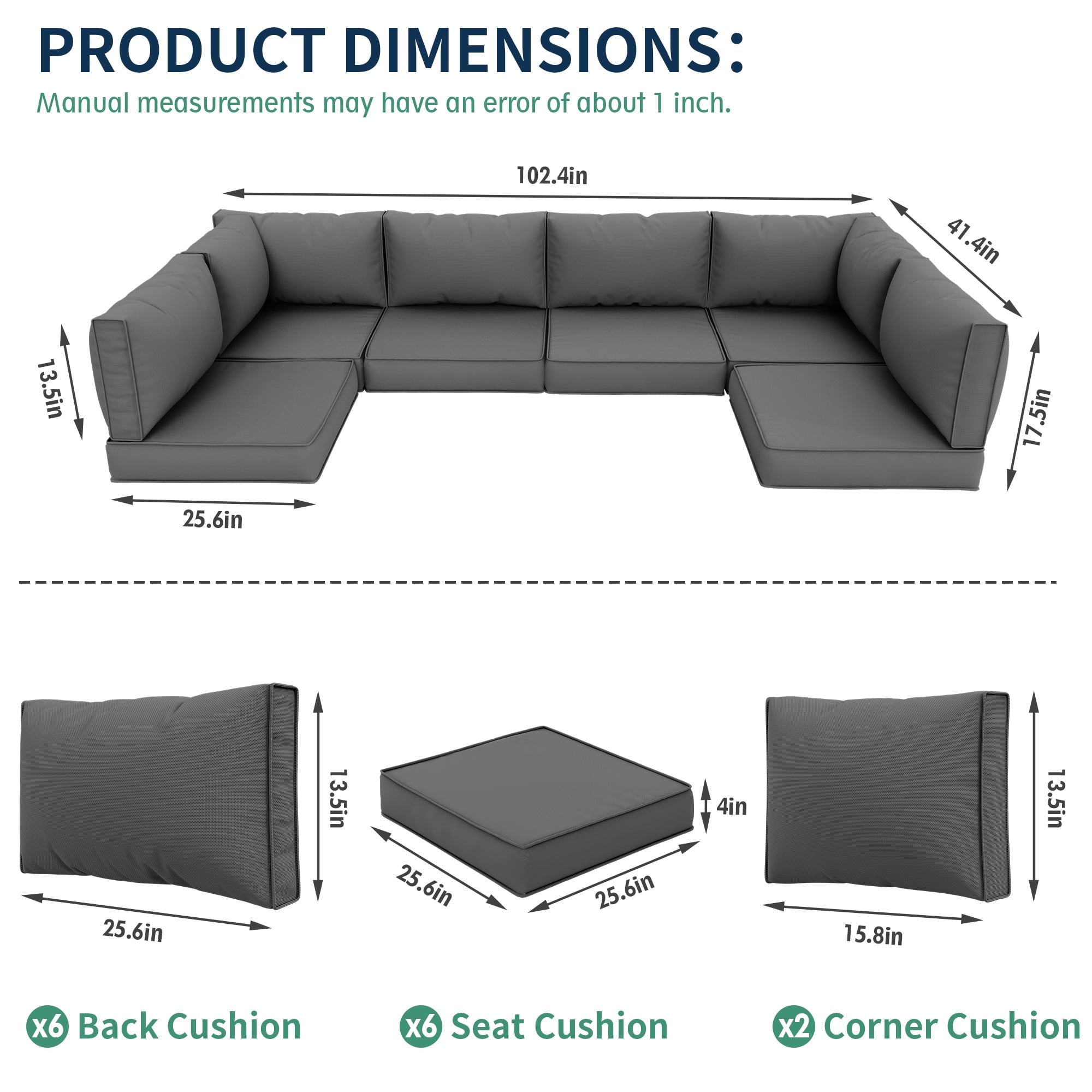 d67400d643032fa31e2a0825eceb8d86