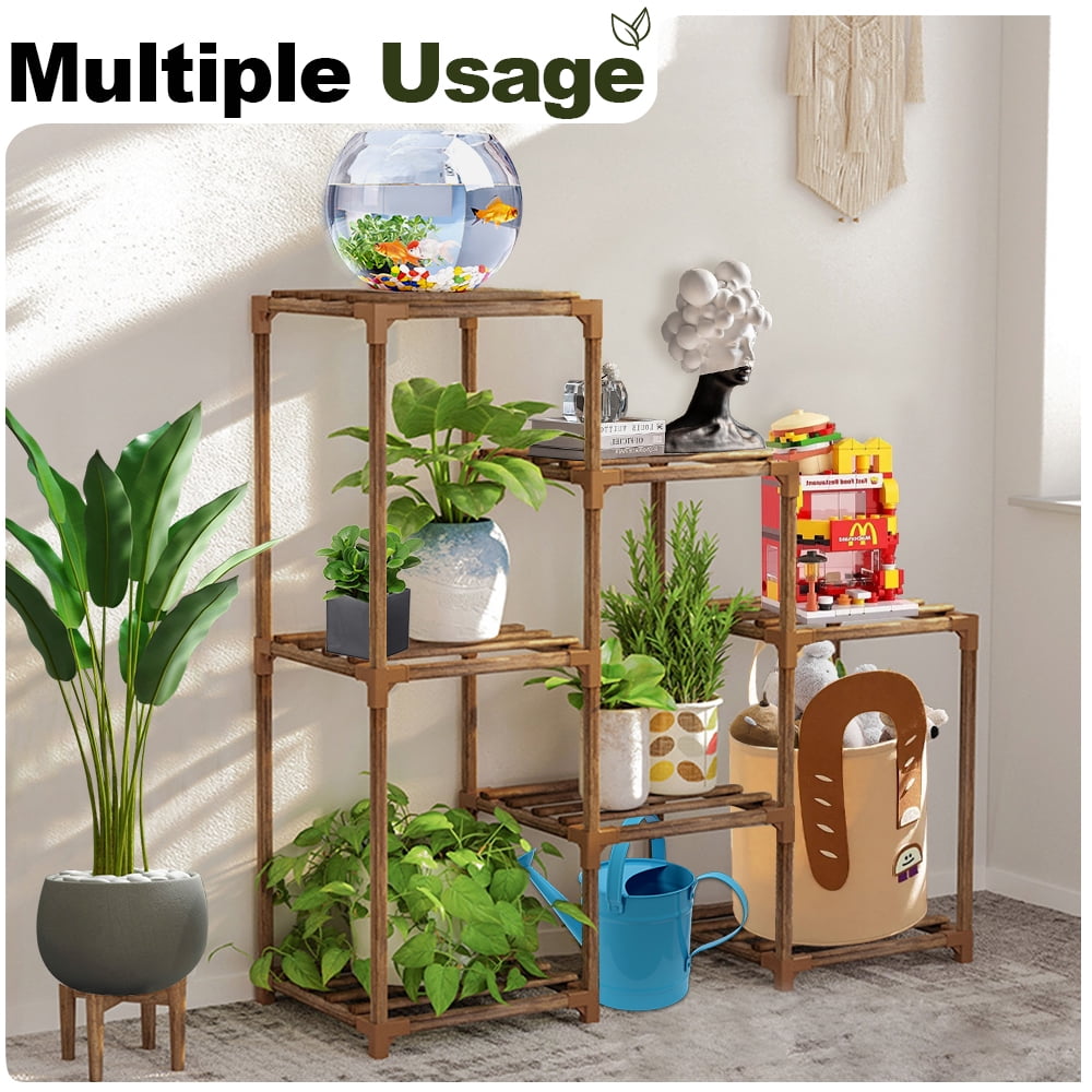 4555f4bd749052443f5c3b039a2900ac