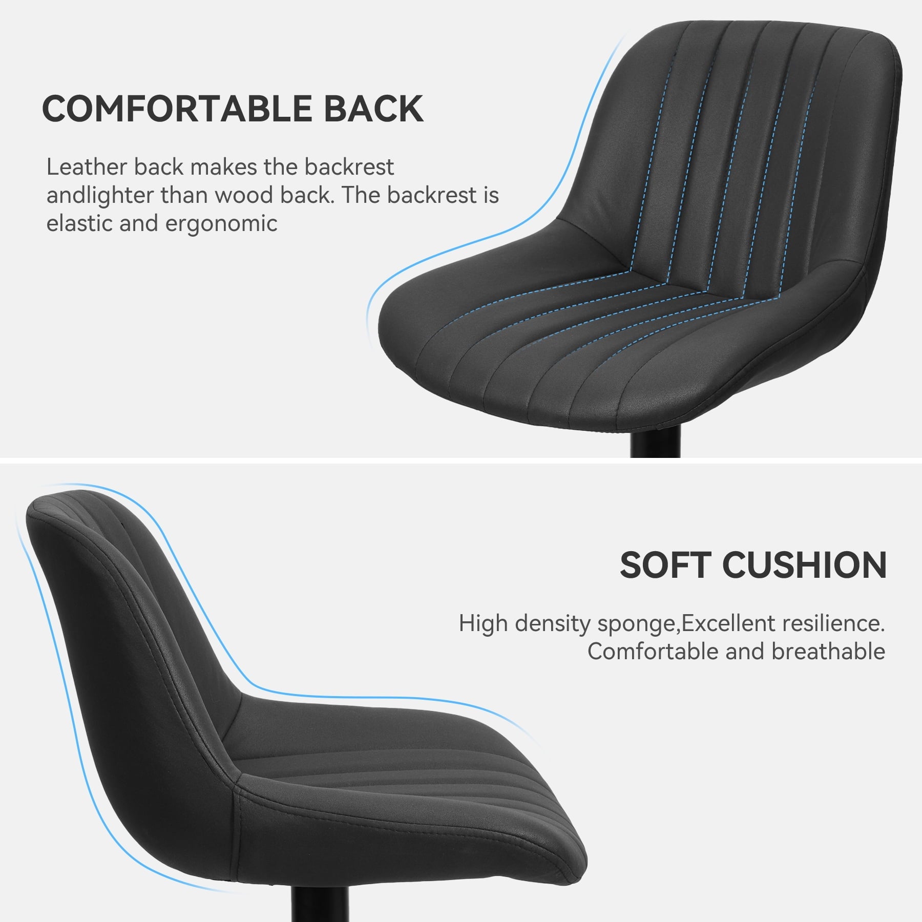 1546afd4788e47ed9023a25ee1f37eaf