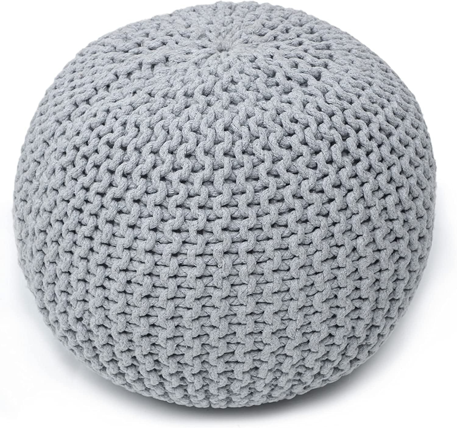 a857c2e59b01fa75be8e29143994f4c5