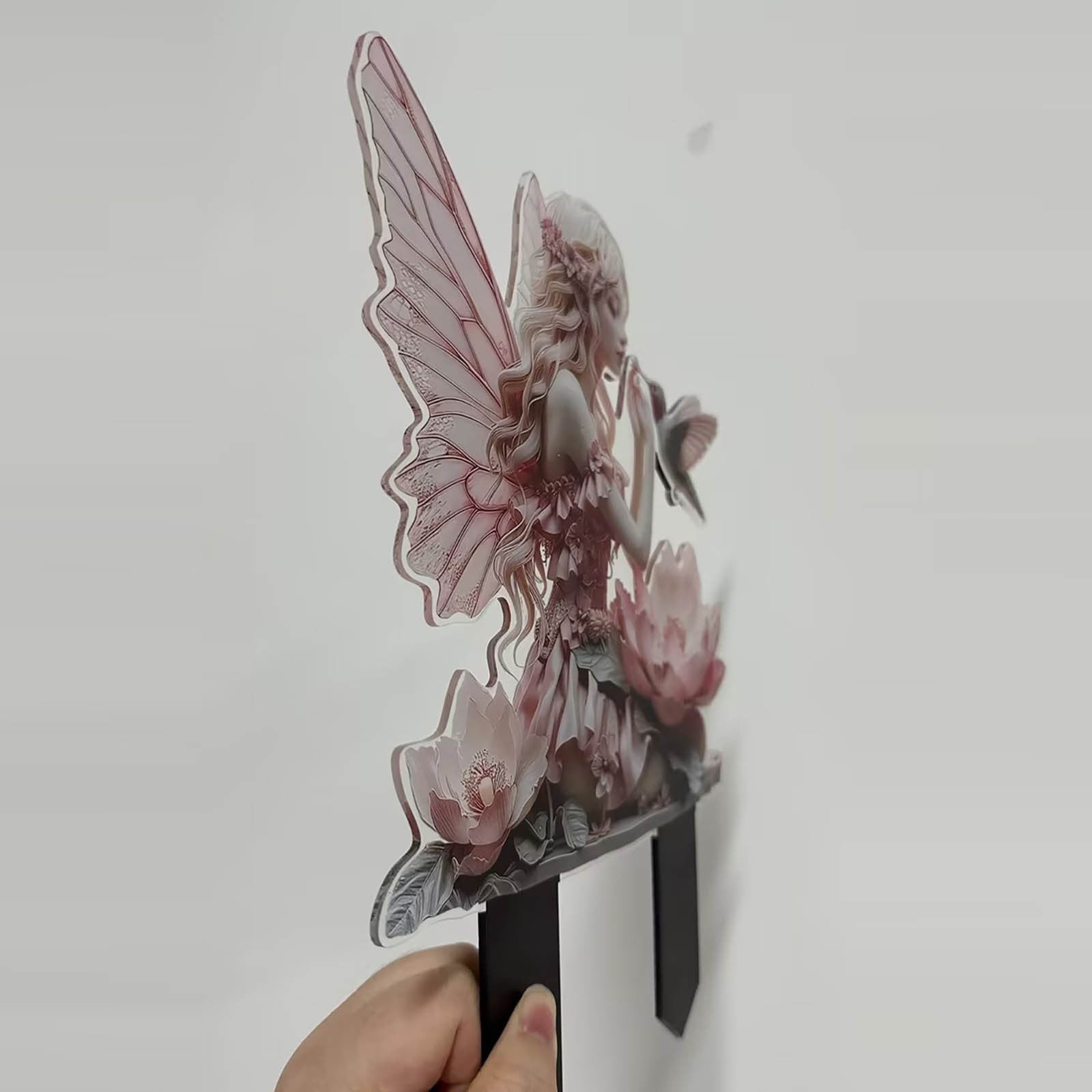 a54210b37cd51fd959a8a81c2bf41286