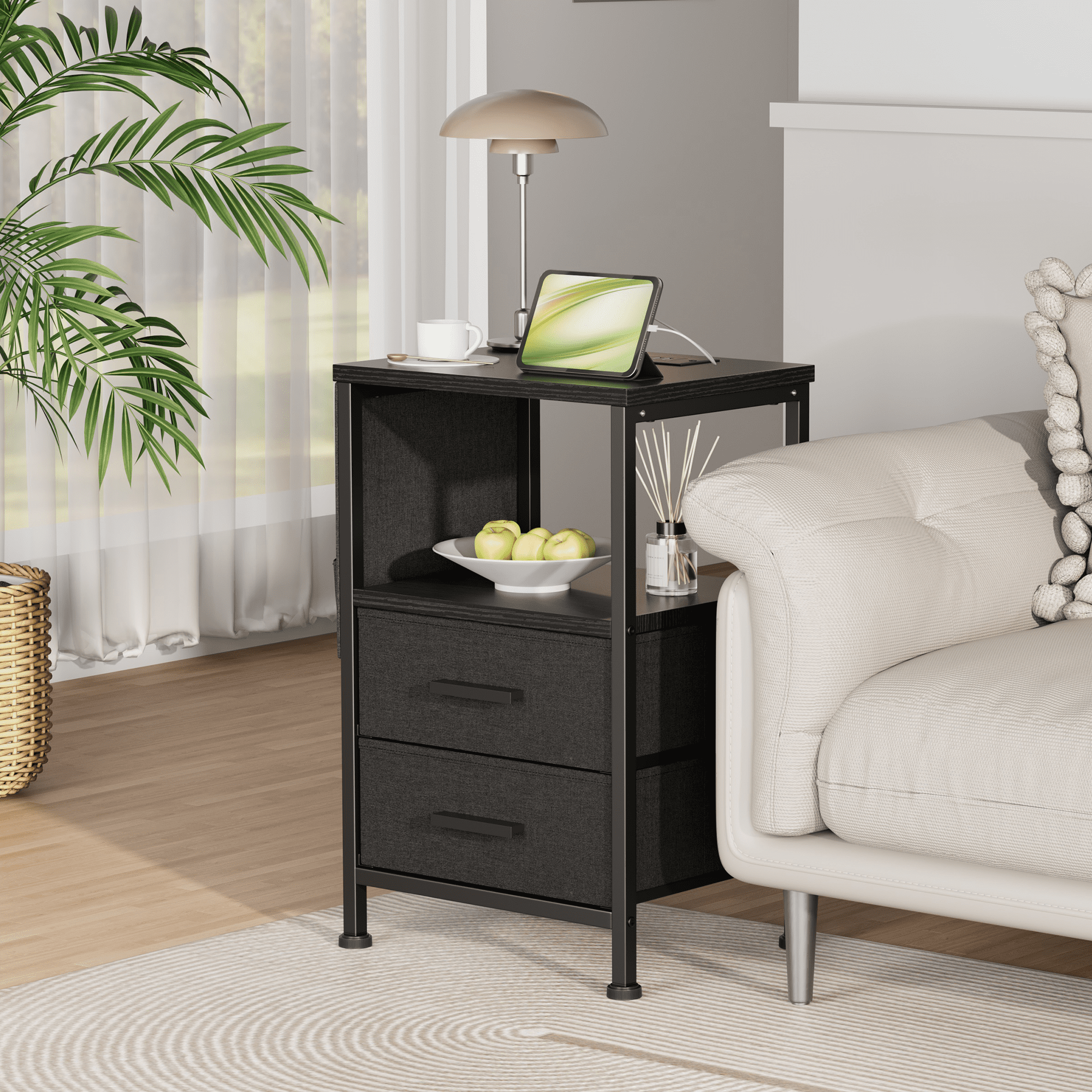 4178e9fa5c3be6f3c00a1ed1ceaea951