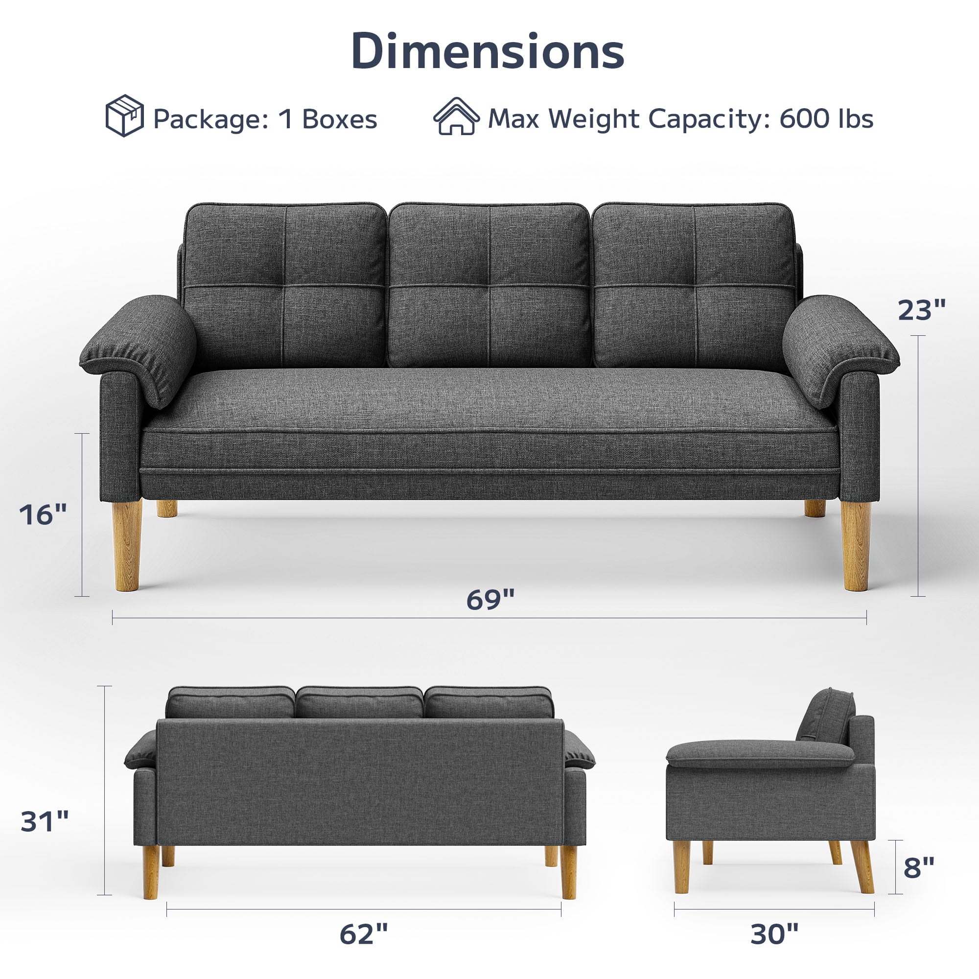 a3609c70e7ac7dd77b9a644eef98e053