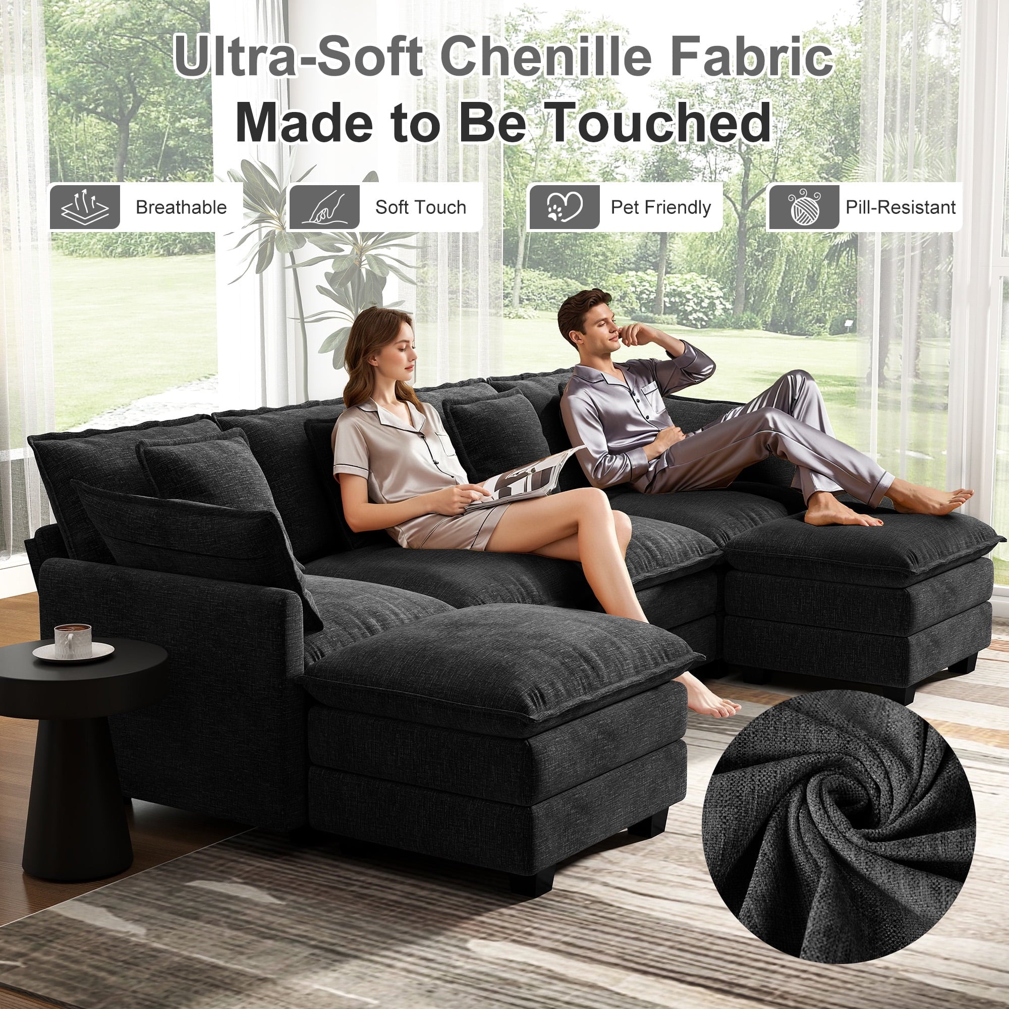 5df32d256ff840df58f55b7e8ae1938c