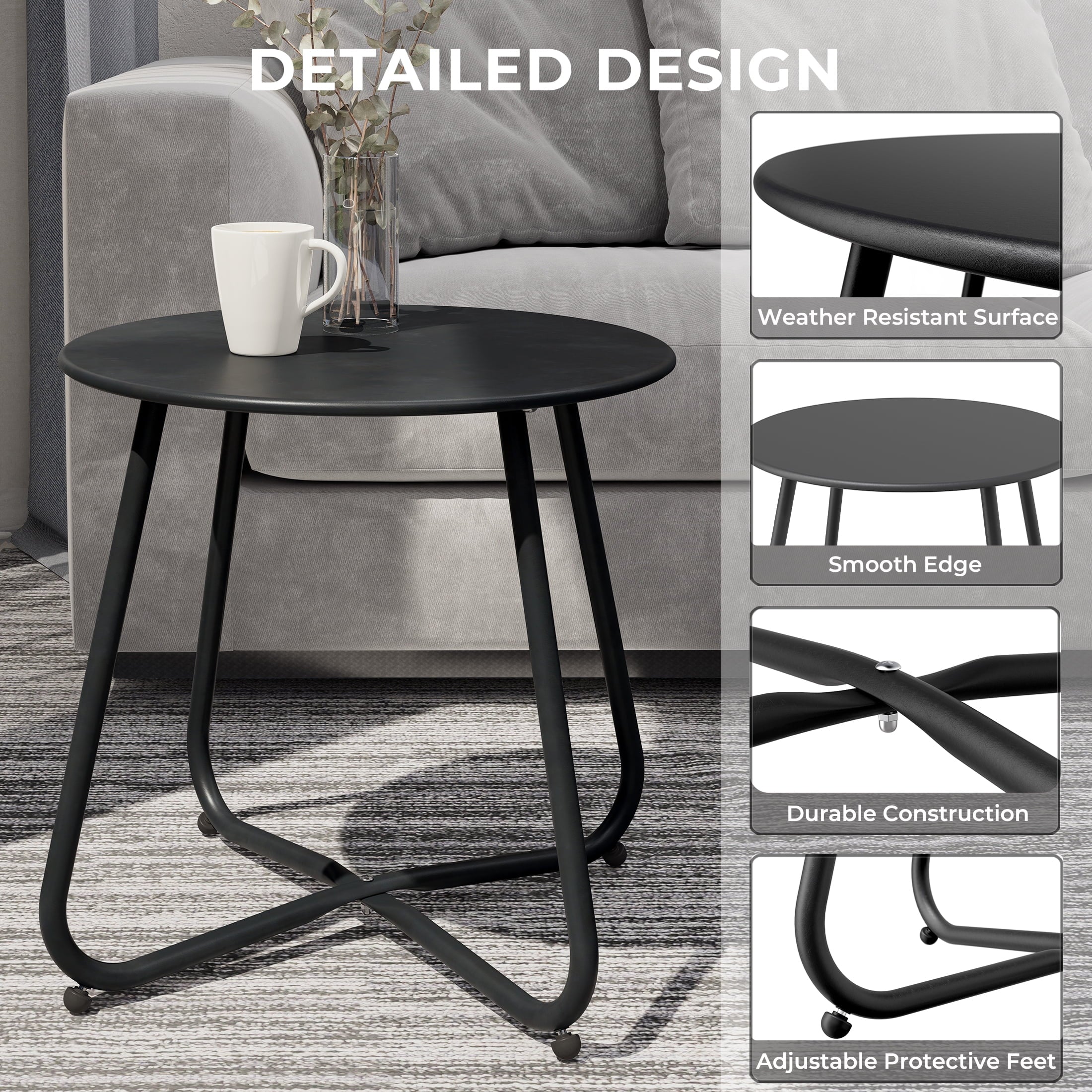 cff2f790651dcef29b7e99605263371d