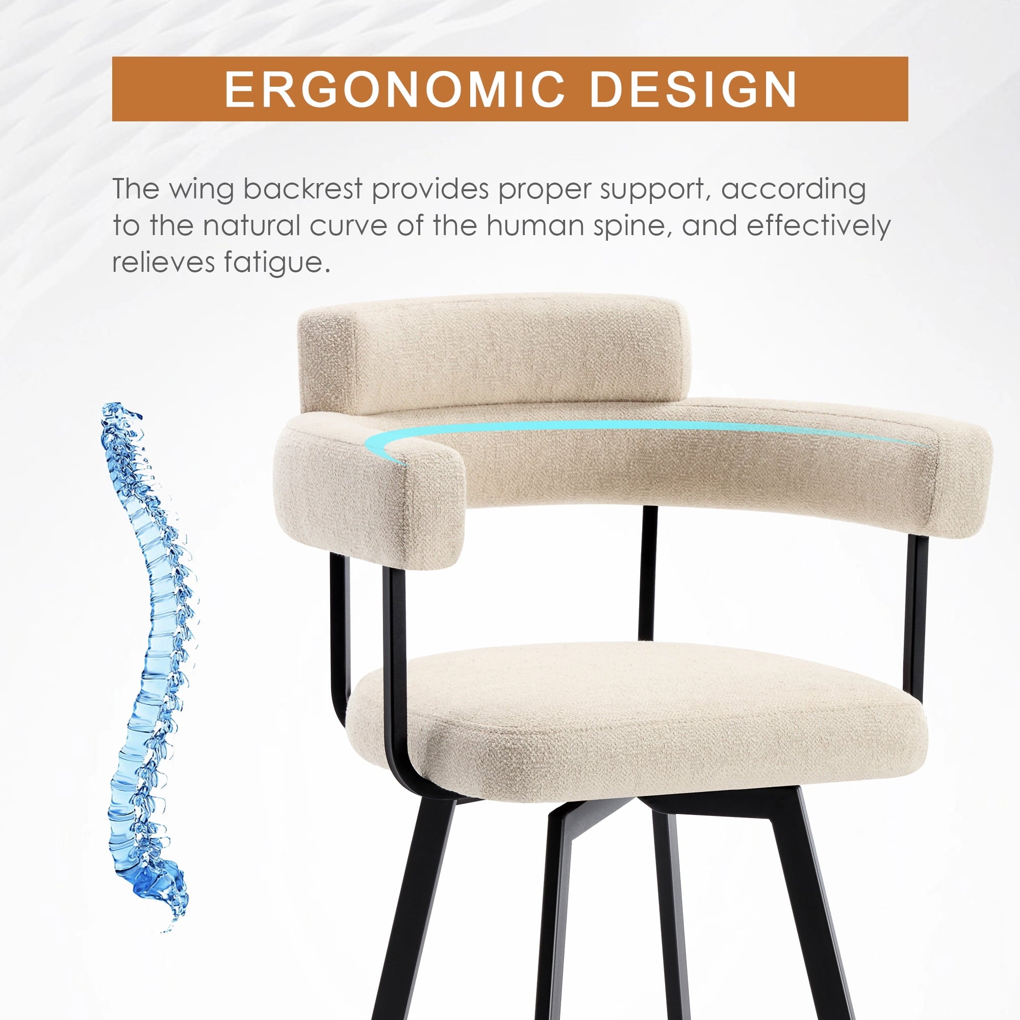 b4baad7a8e740e5961f1b886bbf745cf