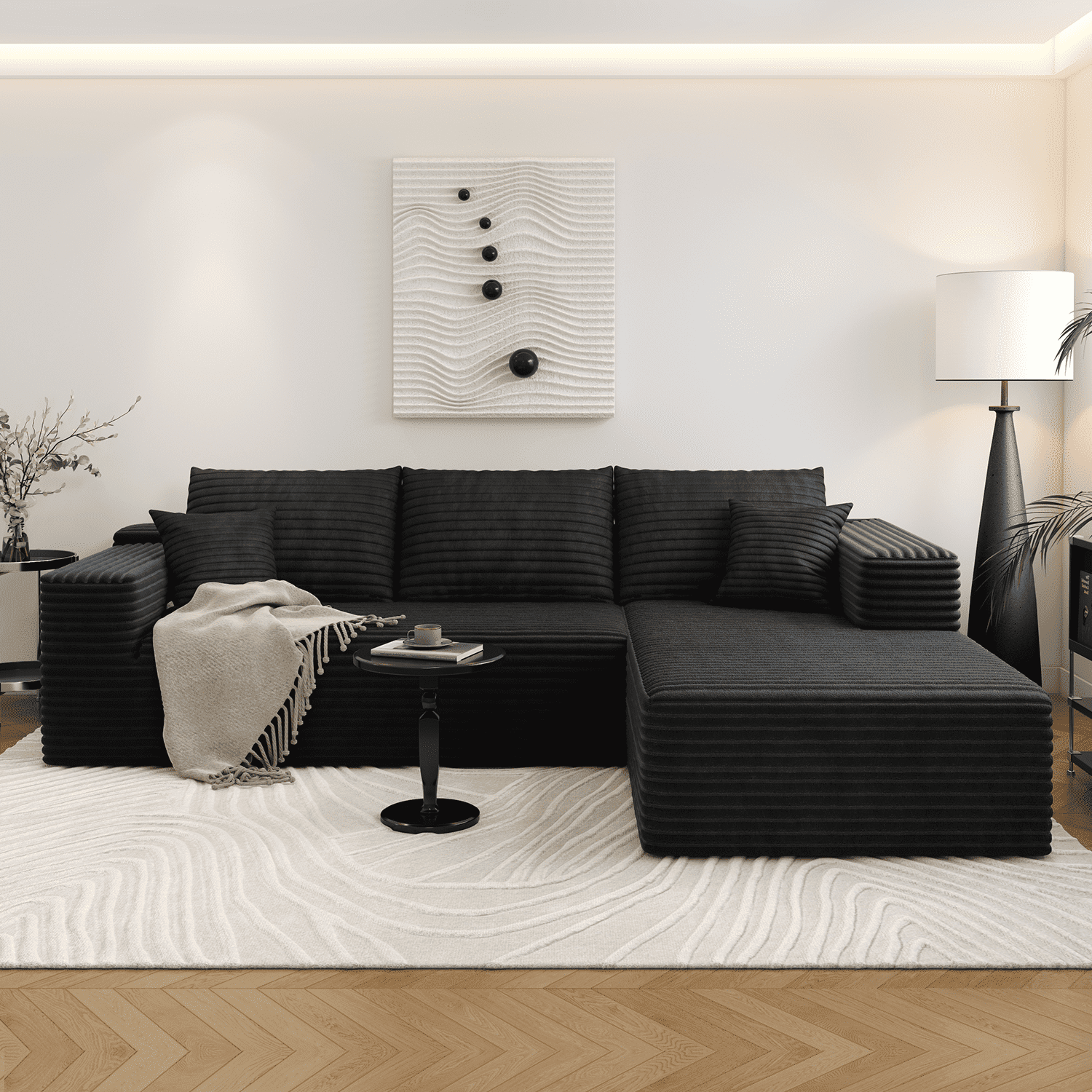 4f15e27ed8ea384263a191b2c233a059