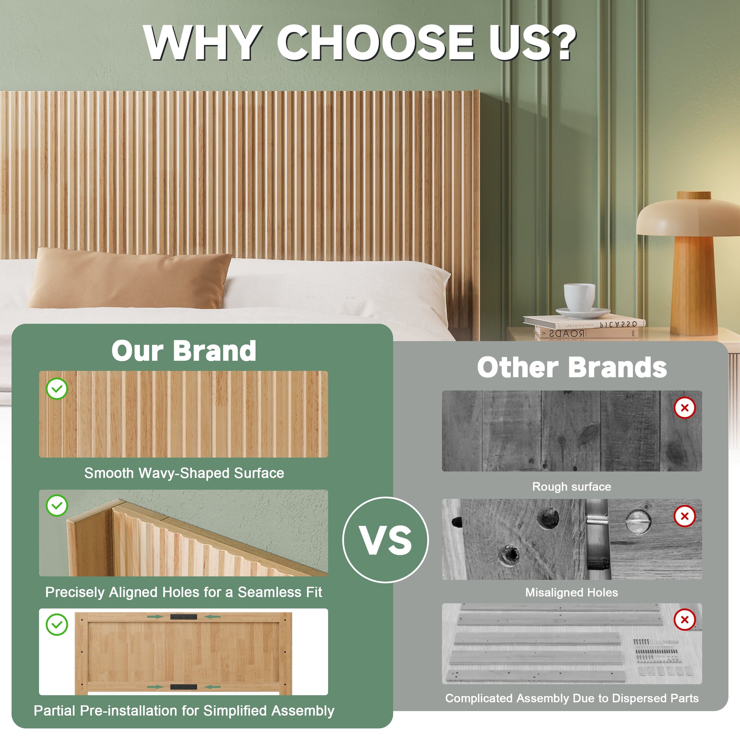 744a4236a10cc46a9ad2d40063b42b50