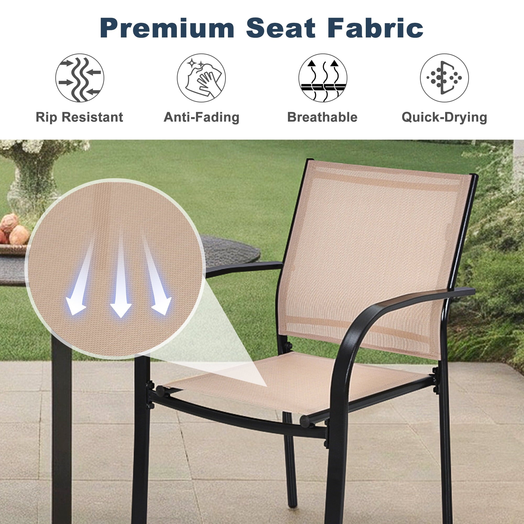 20452b41023244a68d62579342001670