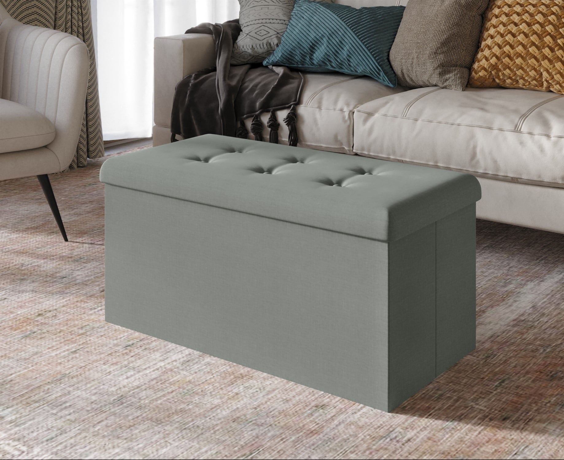 38d5535250859a30c00c7694e25f63b7