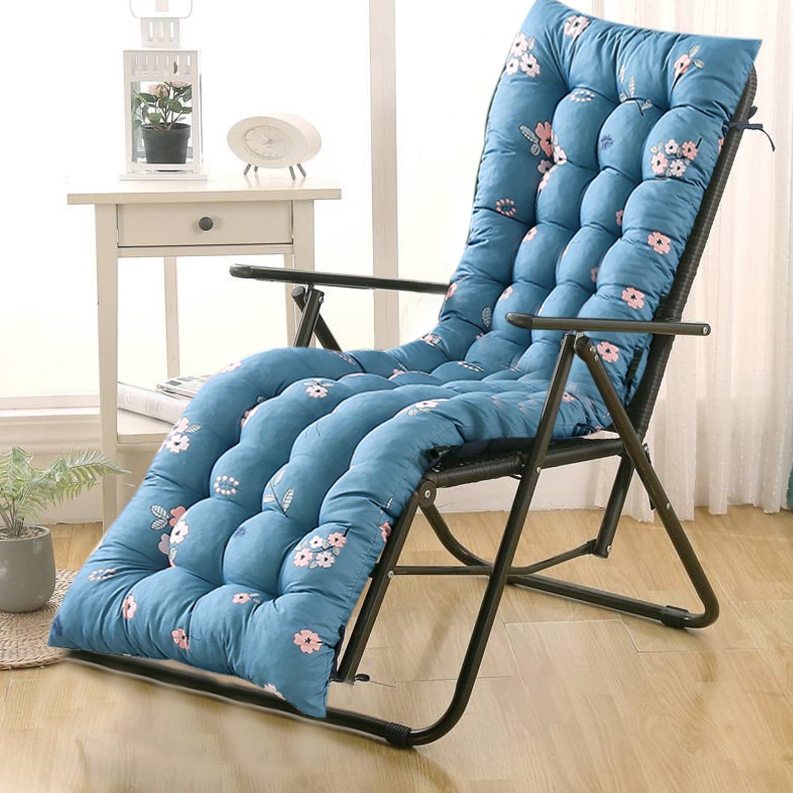 b3267fda4faea5d5b9240307404e51e1