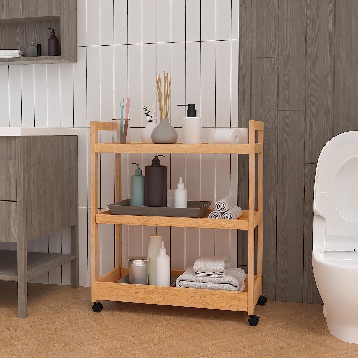 f3c590eef08162dab8a4c3a49d120c2c