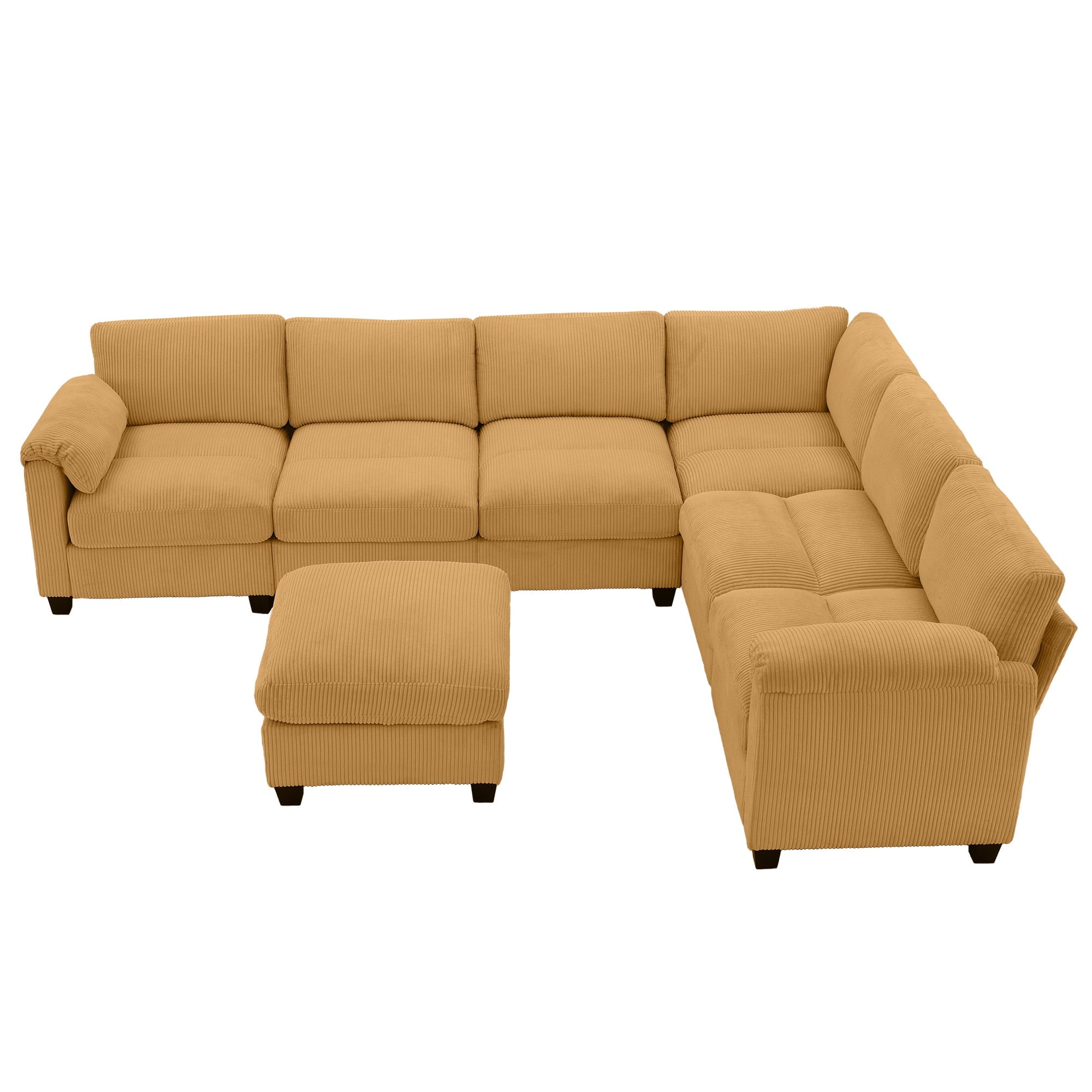 a143013d341688be562a4dba49869e00