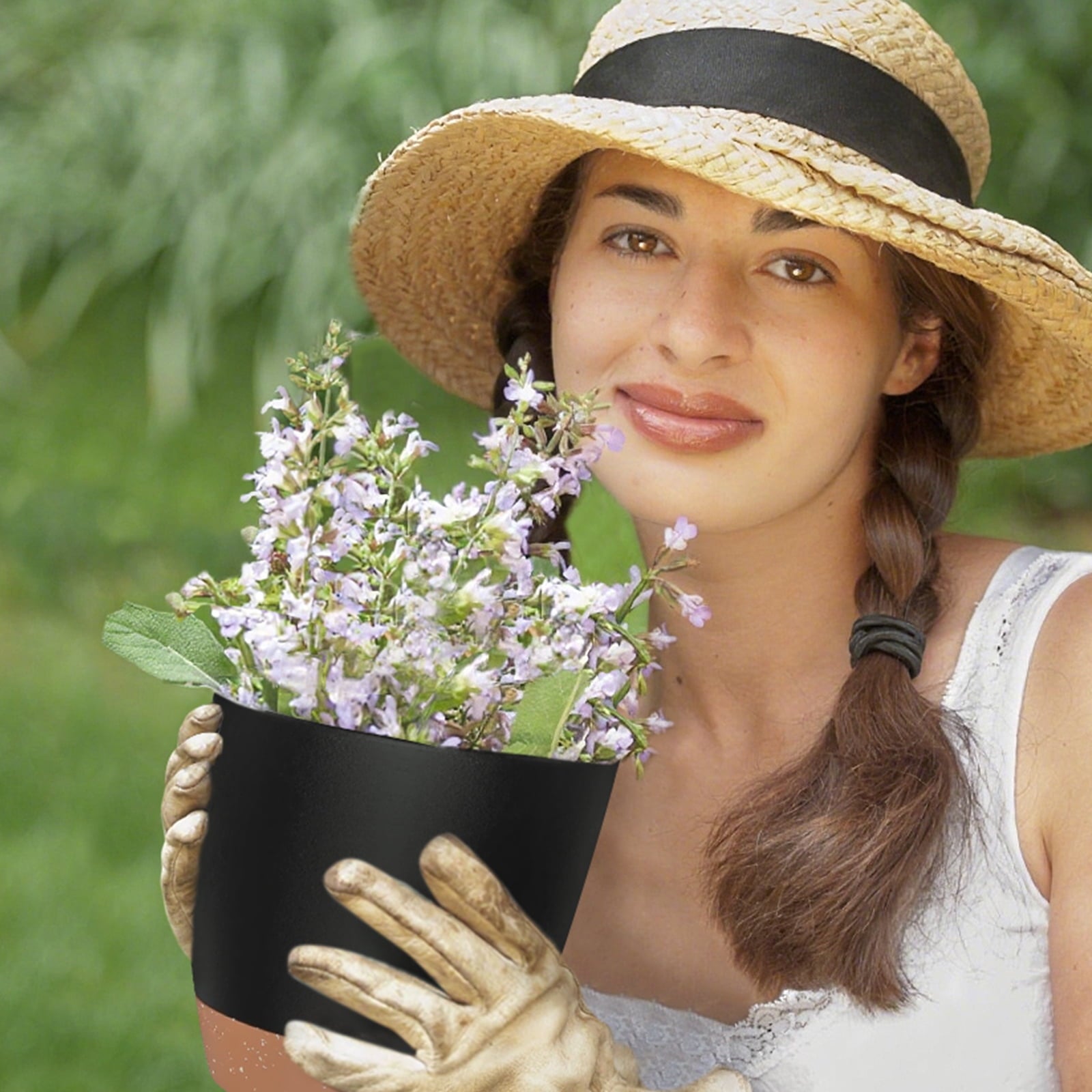 e71cdc5fa7b8d62af3f5ef0c74056dee