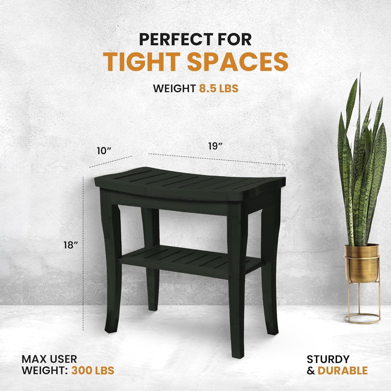 560ff84fa621b4da1b03a6b397ff3a90