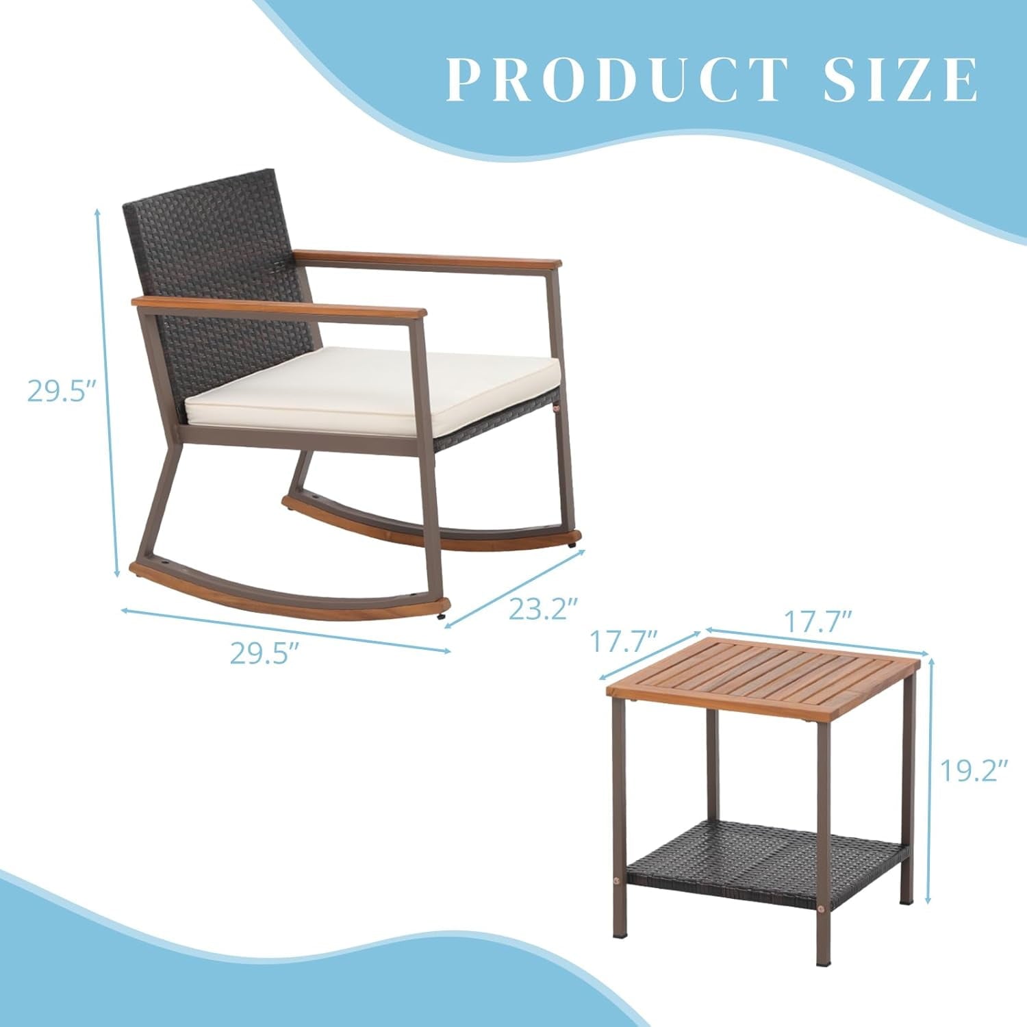 eb358b9ef5b0ba284e0b090a403a4cef