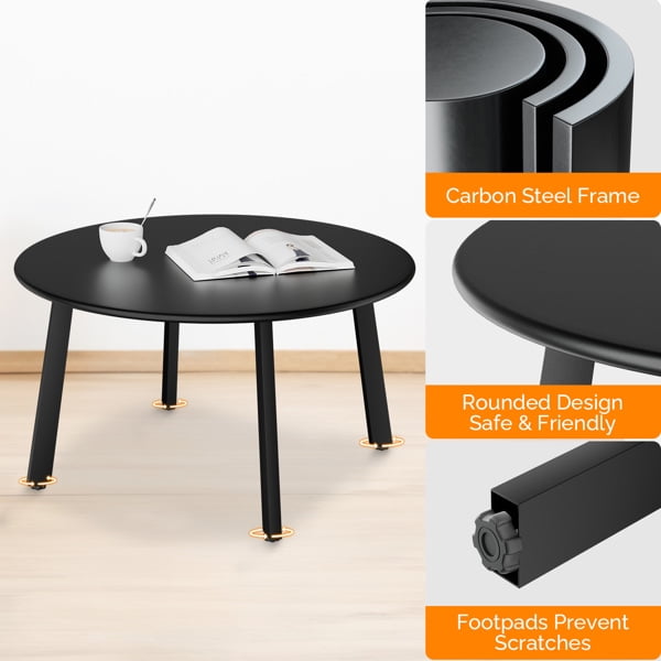 5540e42e20ae6f05c81f935fcd3dc3ab