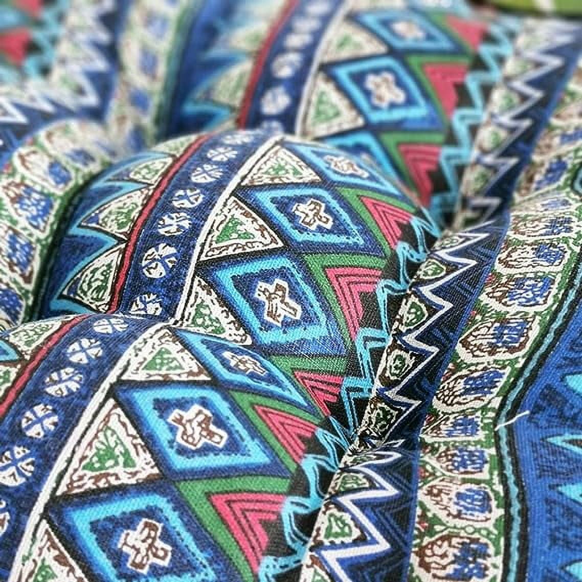 bd029361ca6dfae987aba852b46239da