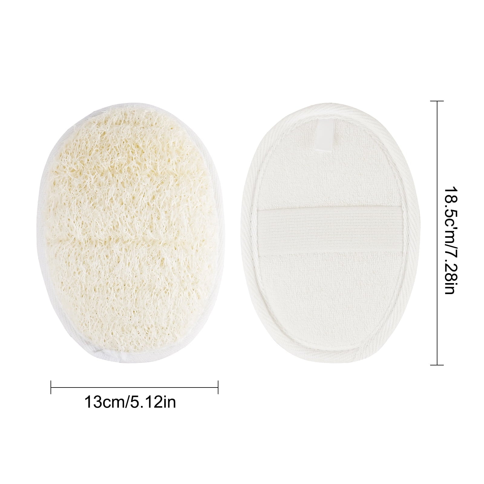 d74dec03048c57086f17e3c6c4986a43