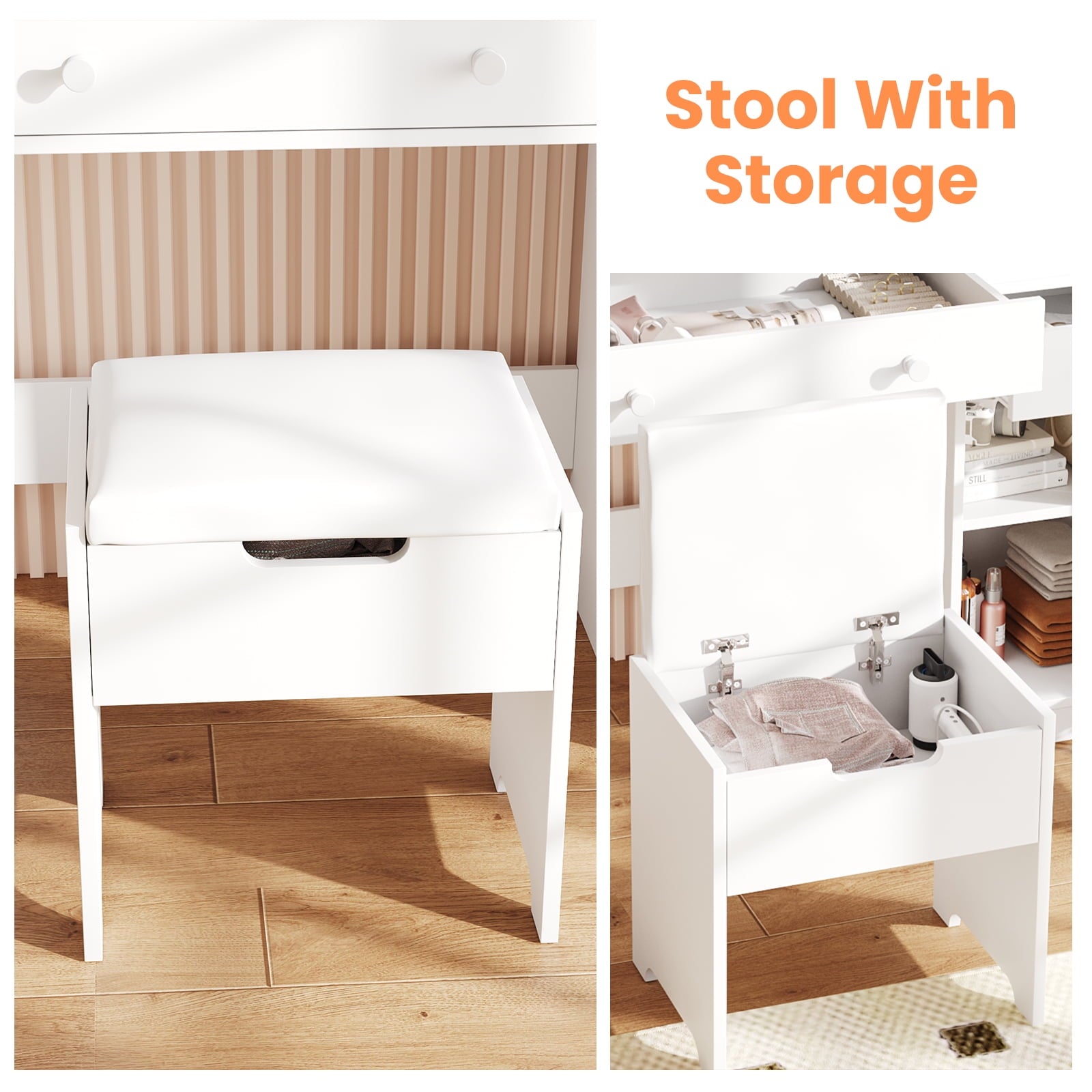 1cc9ed0ba099ad4a762020ae3db3513d