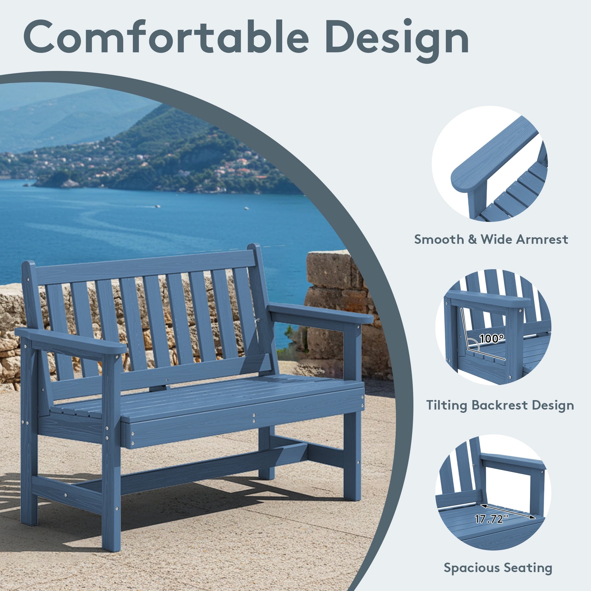 1b3b71c02adbe0d684145bd67e8afc9f