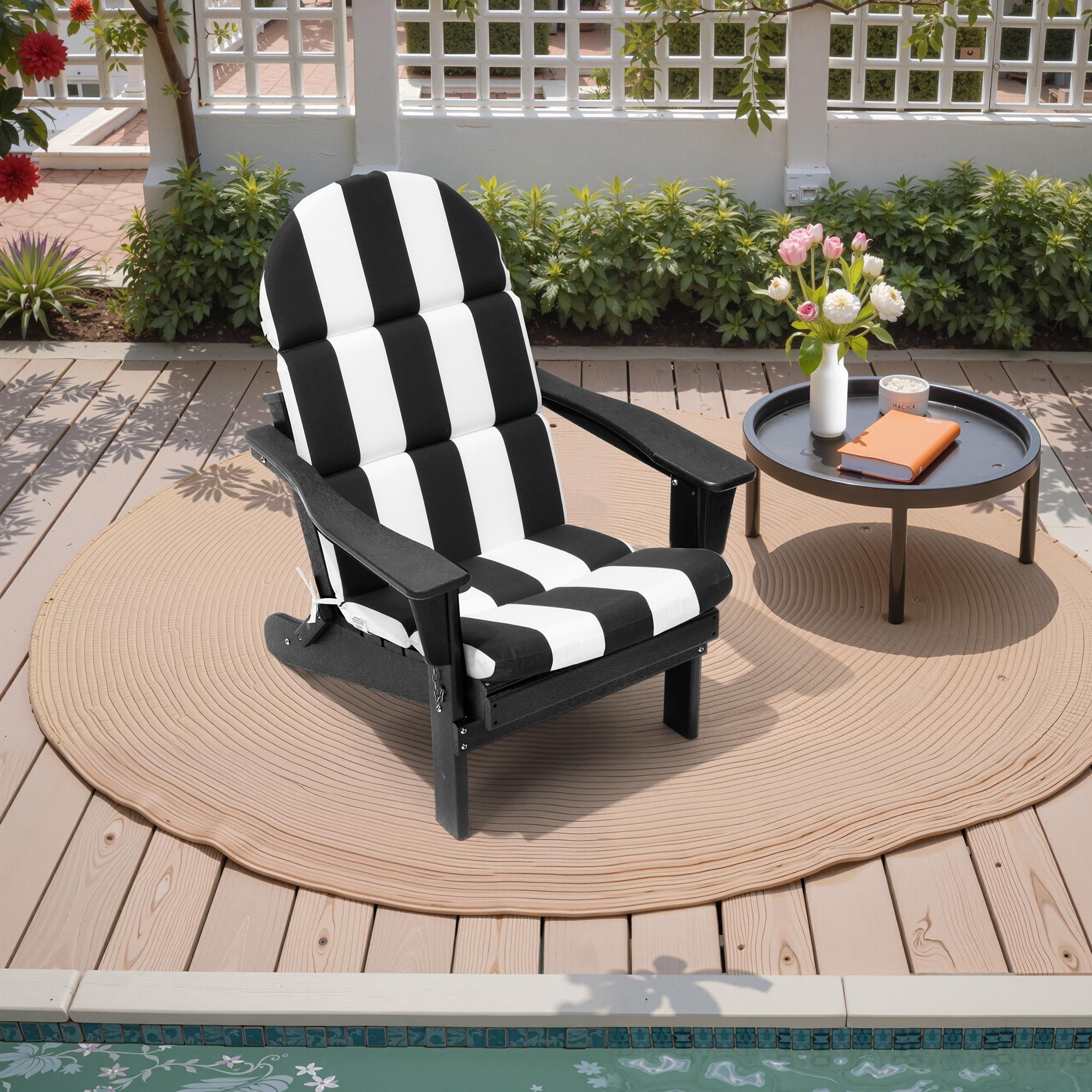 ceb2c11e6feab6bf11f4c8a6e22b9a52