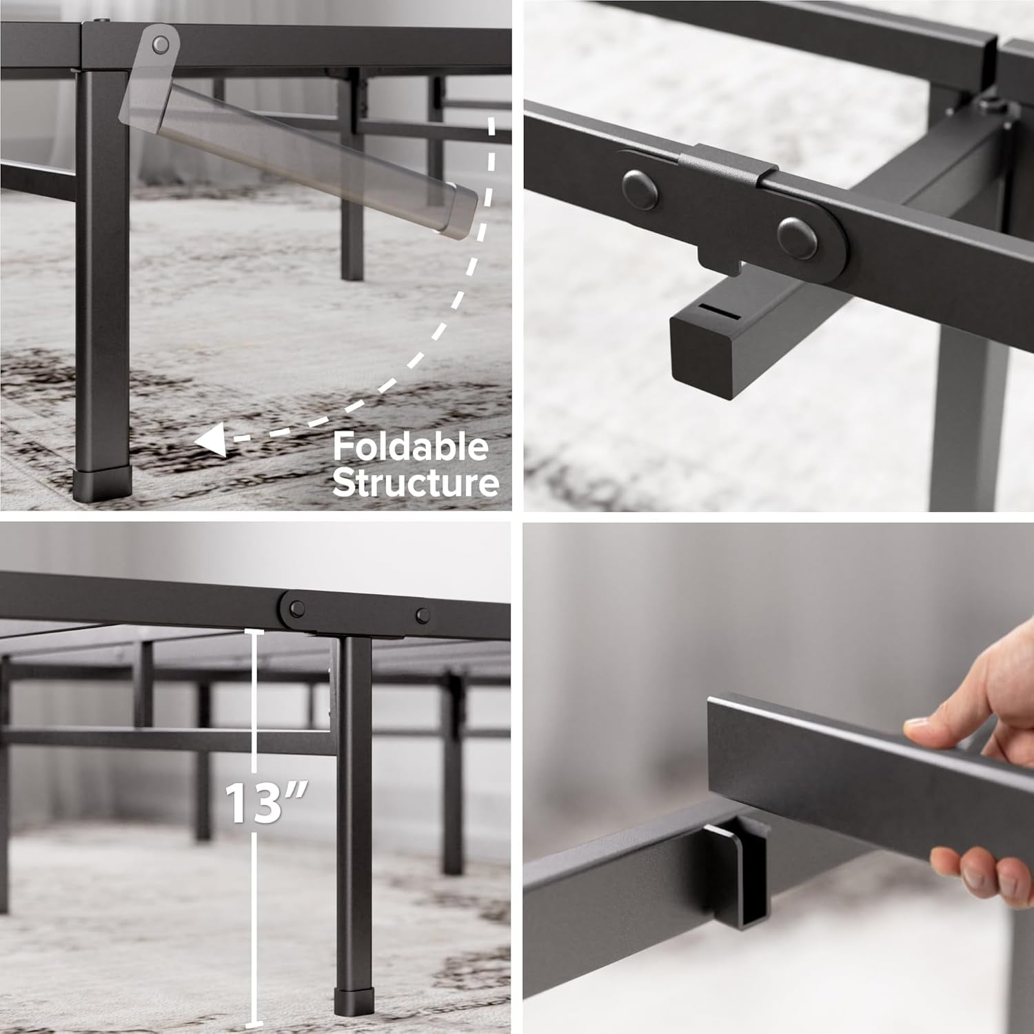 c123e9978848cd7a7f6b3b2b9475fc69