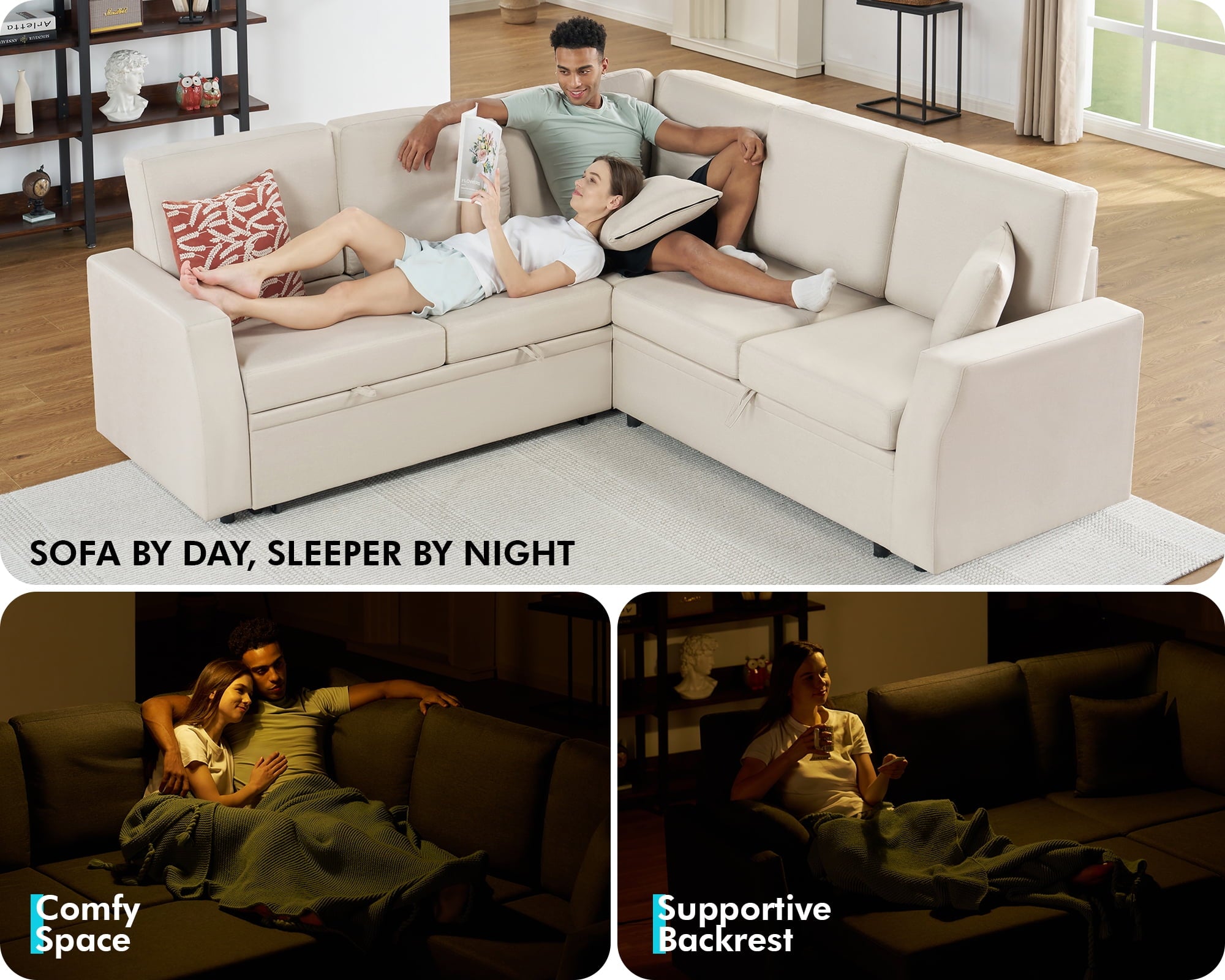 cd3955ea585ea96dbfe7d1f7dbf861c8