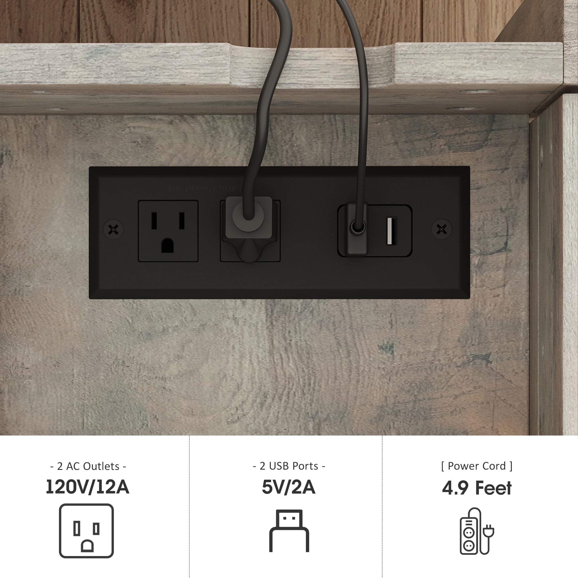 44e15ed75cfe400c4a070ef8908b3c73