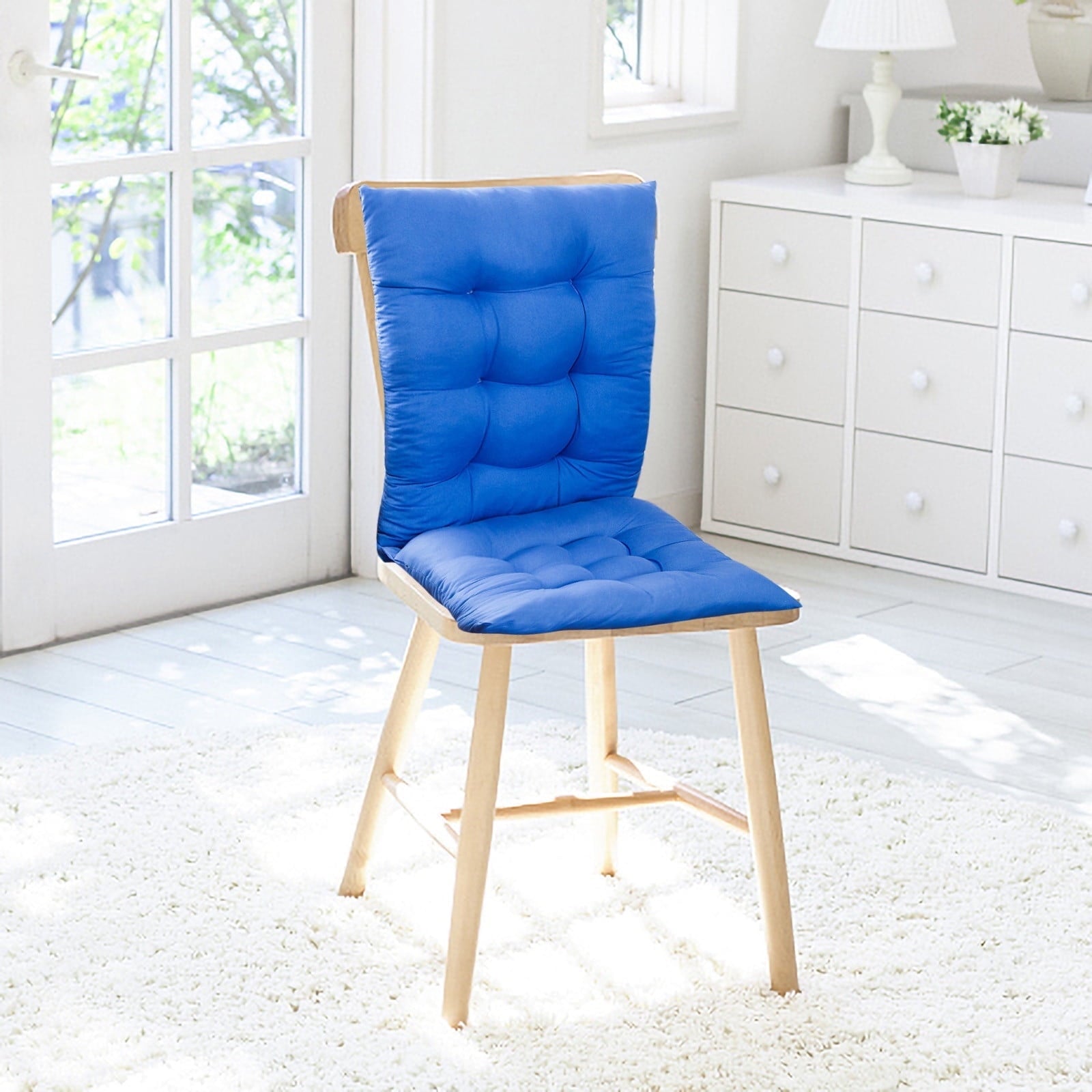 f659a05d455c112ba83e34c736084274