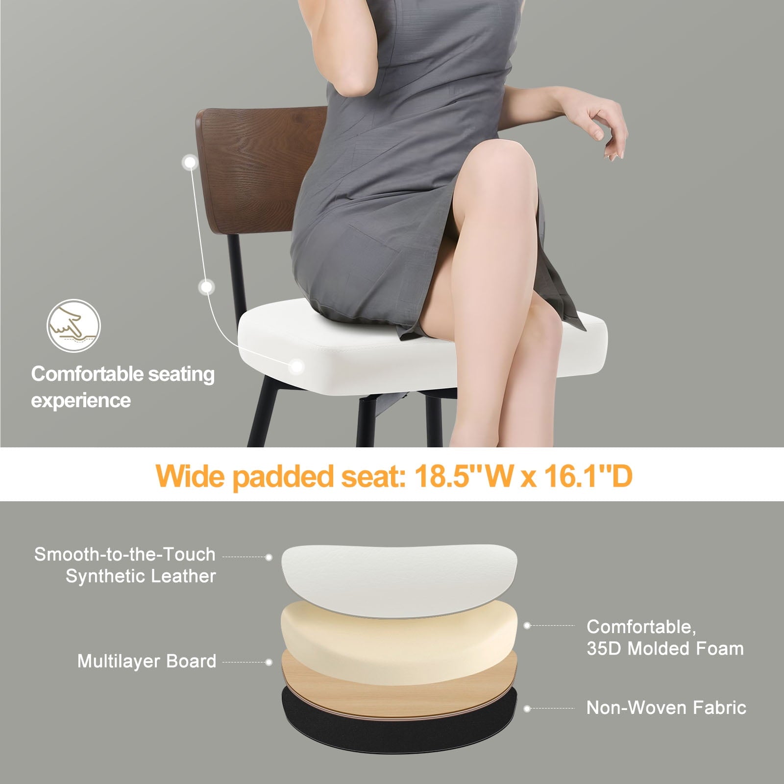 0a869468a87787113e5875b7b4daaaa6