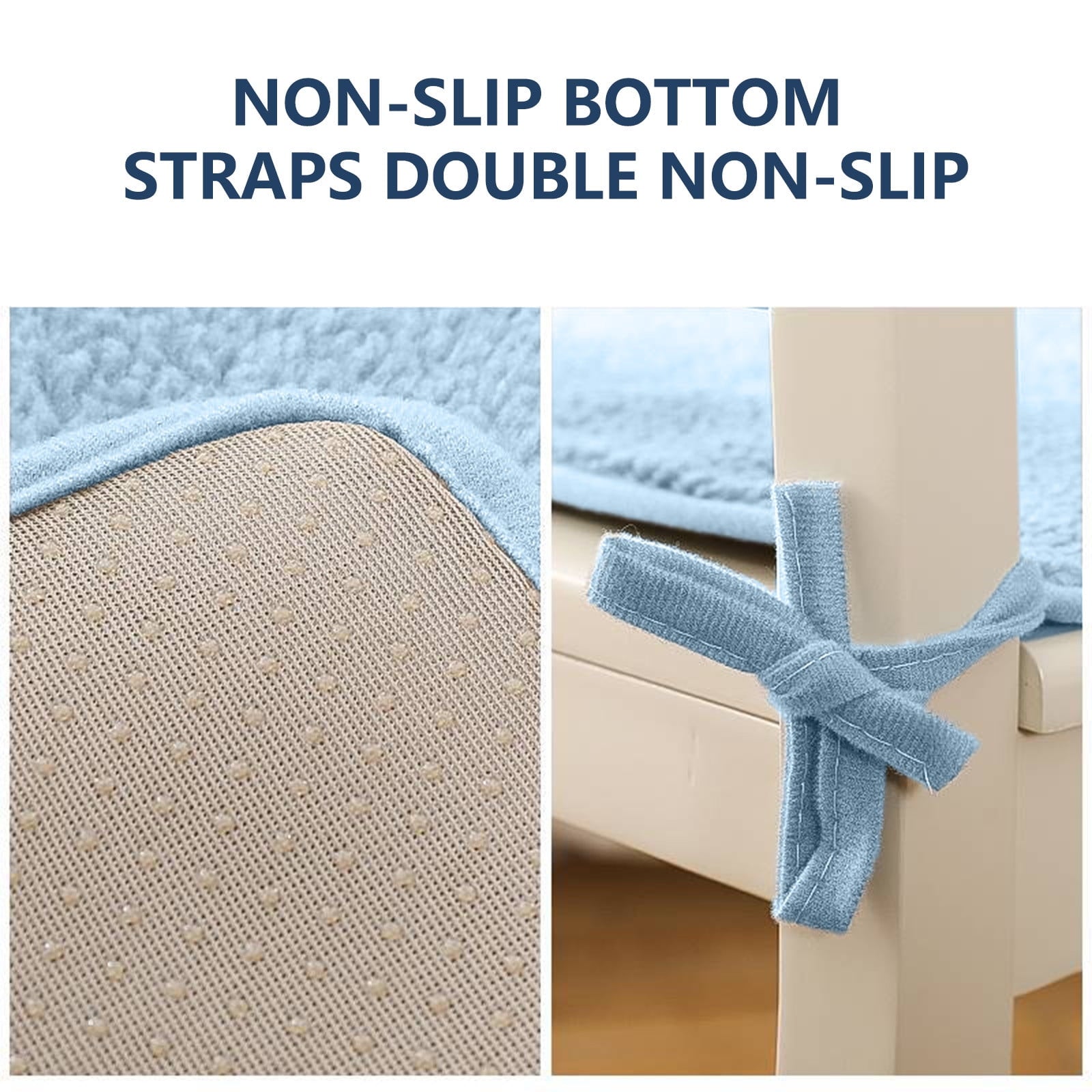 d88ad34b530bf9e2f5c44e4ef399addb