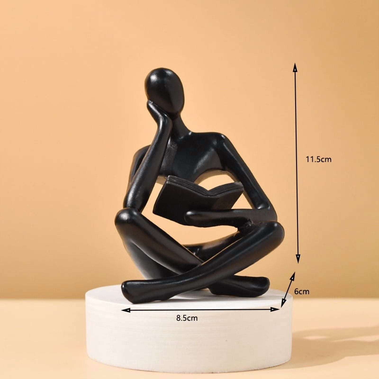 f8eb90d58aaad873feffc8e93b76f830