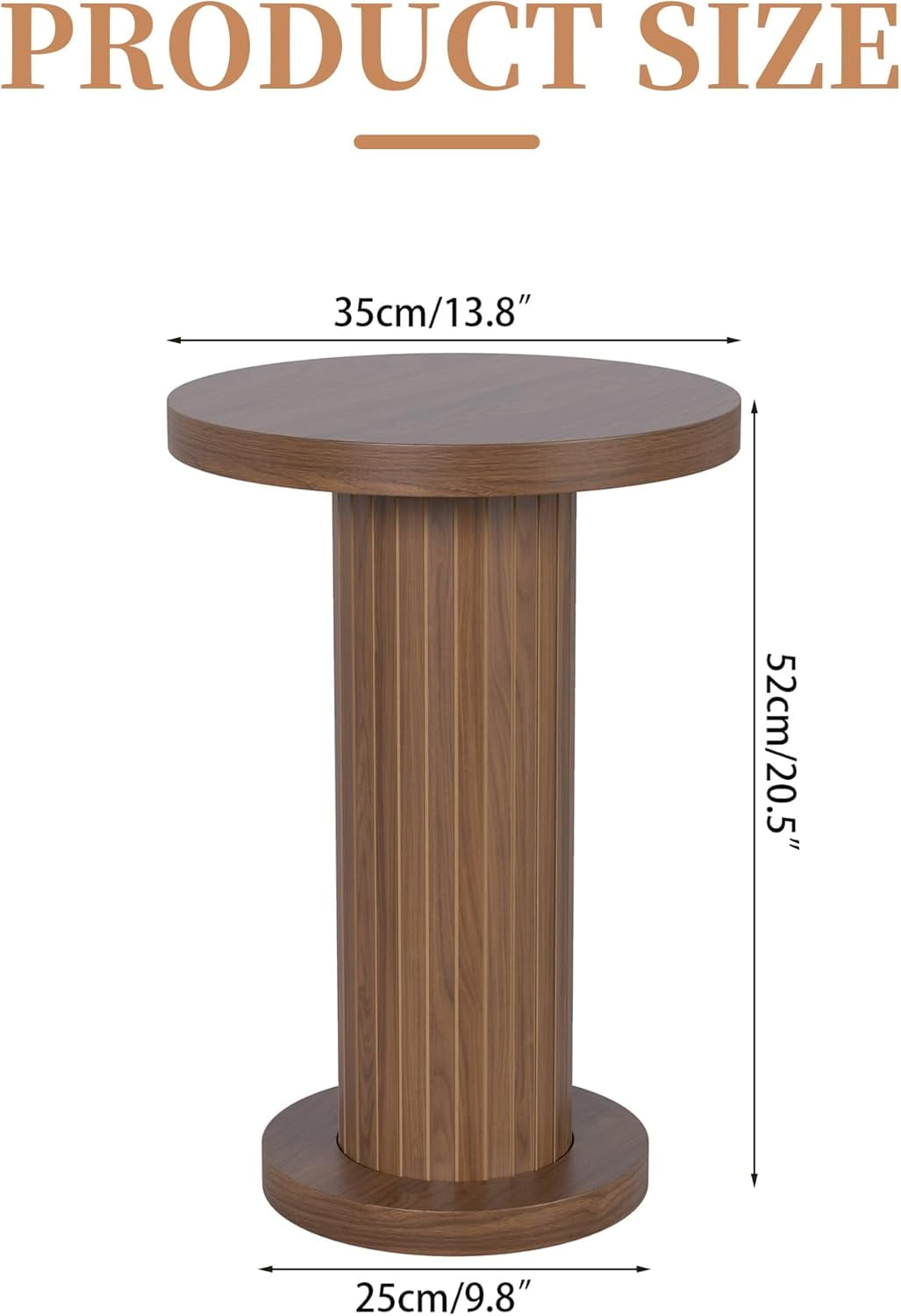 e3b0b757c12c0aba4755c70b767c7ef9