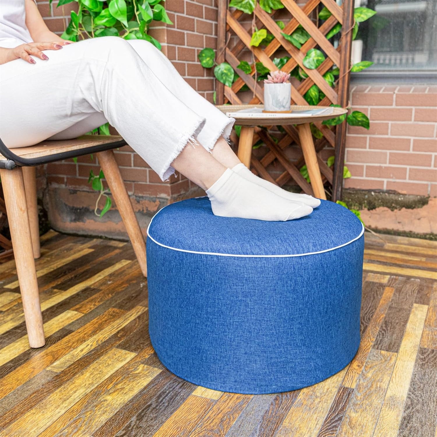 5a22b7d2ea18c79b1fa3a7583c0955fa