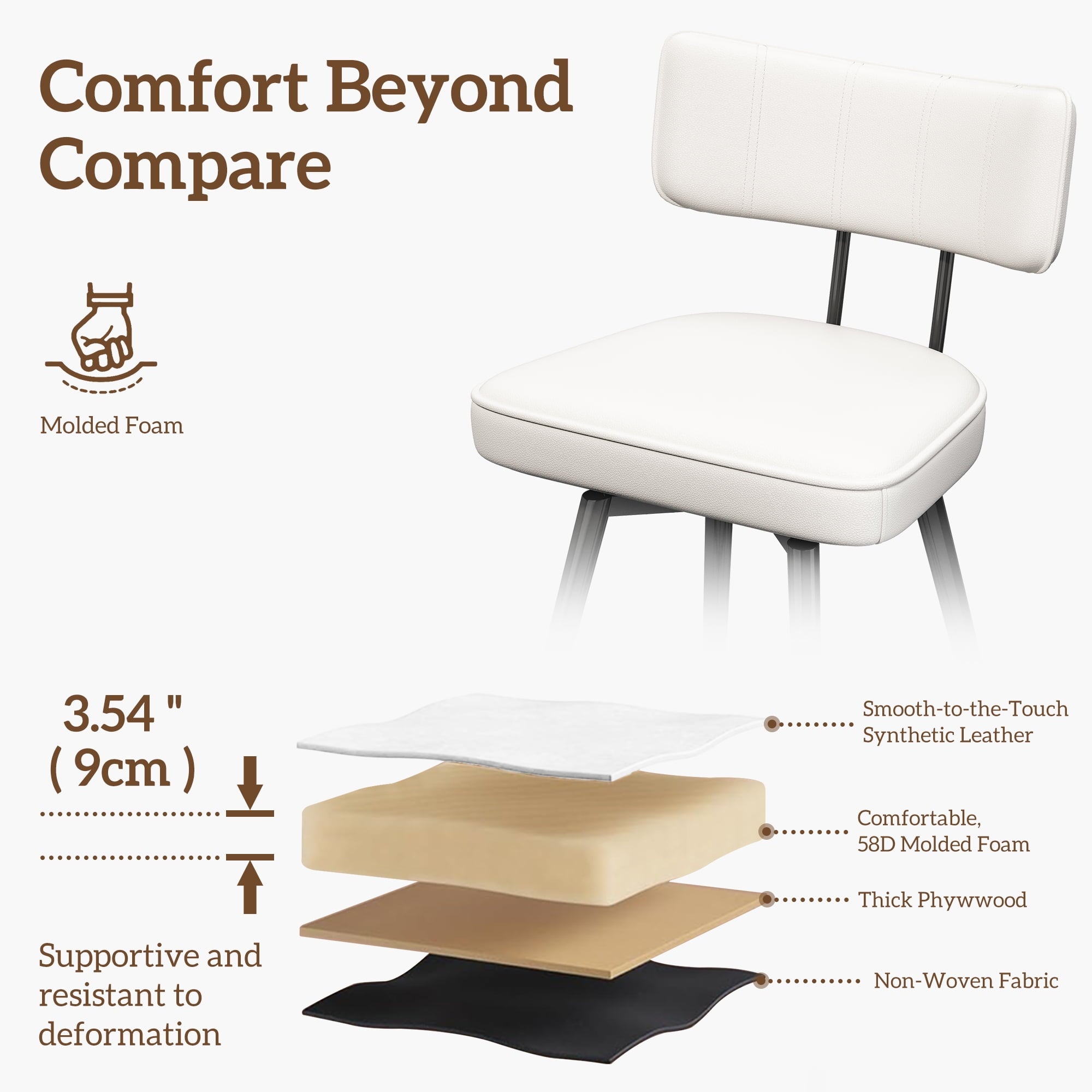 4566a0d30c6e9db6e0623ad4e95e8f92