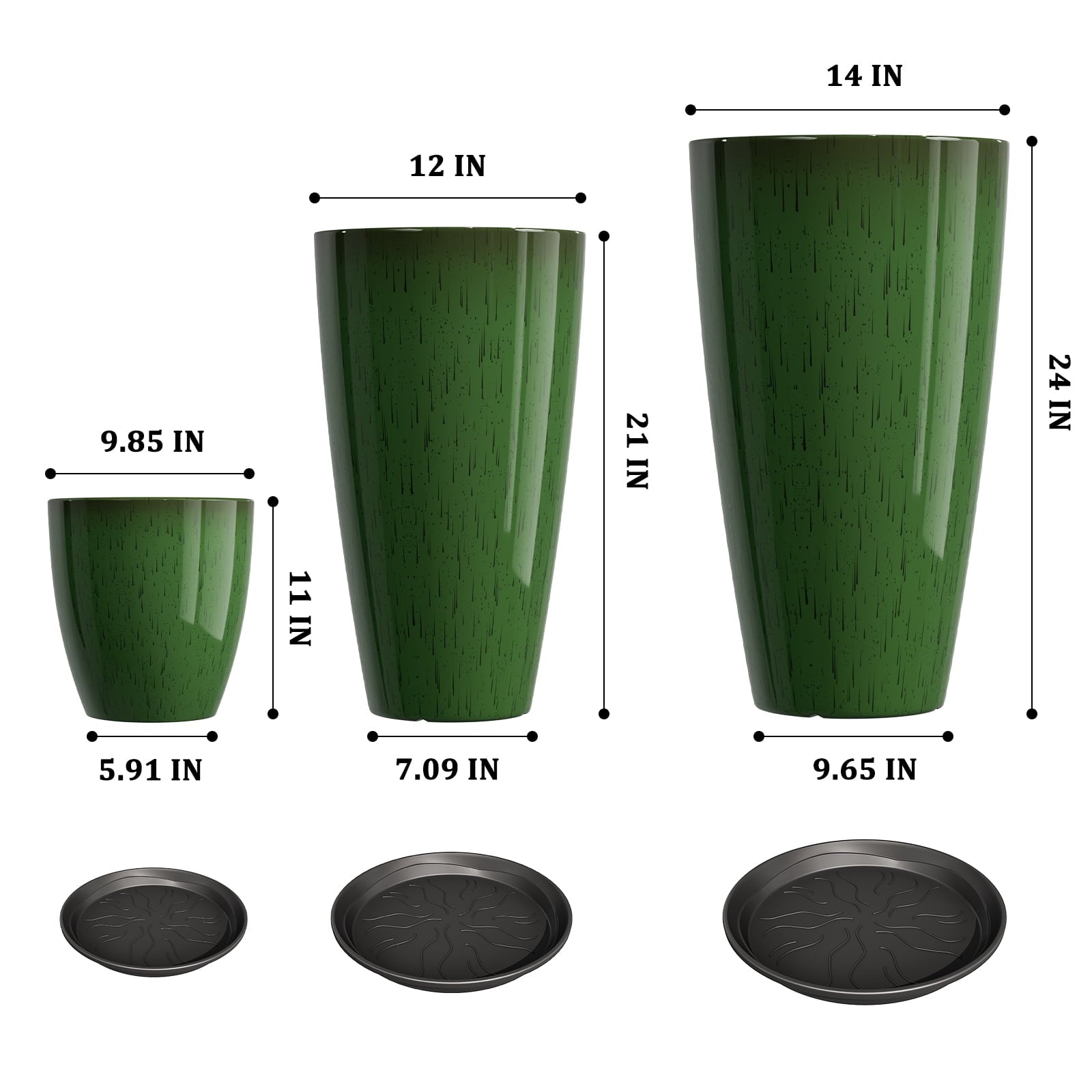 9700cf929ffa6023426a57fb9754b611