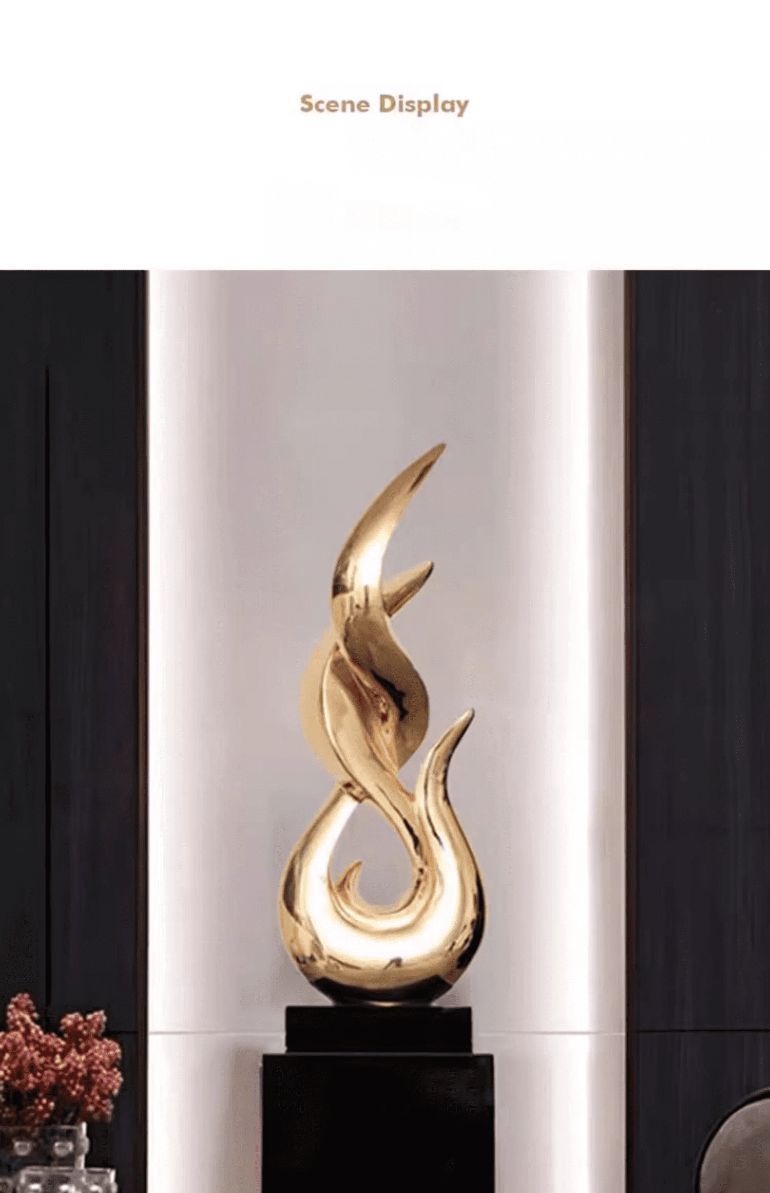 99ca001fa2d5dce53cb1833b56d920e1