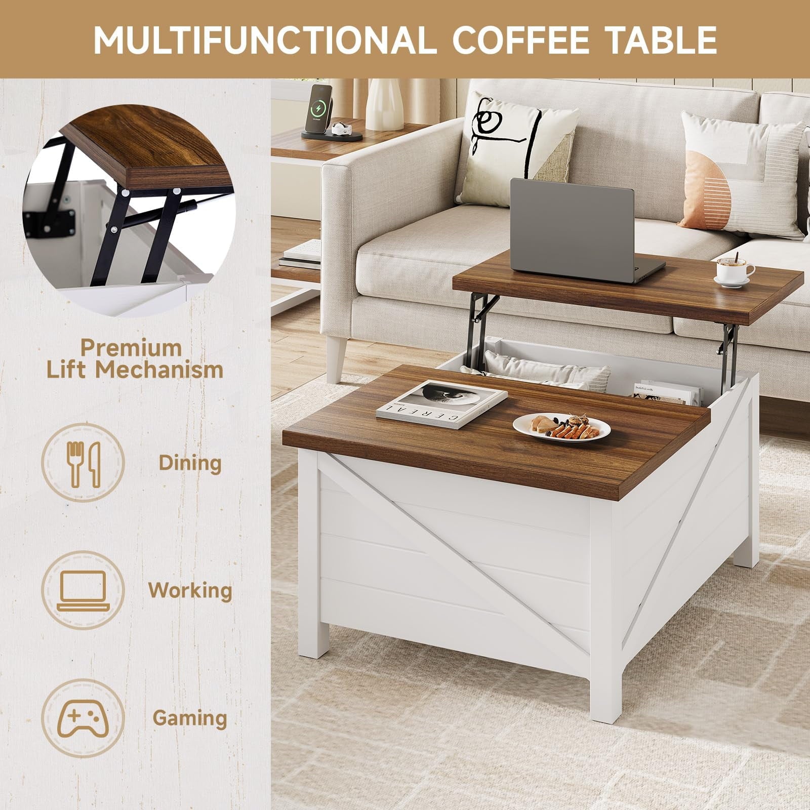 3d2c4f848291d3b242375a9410821d3b