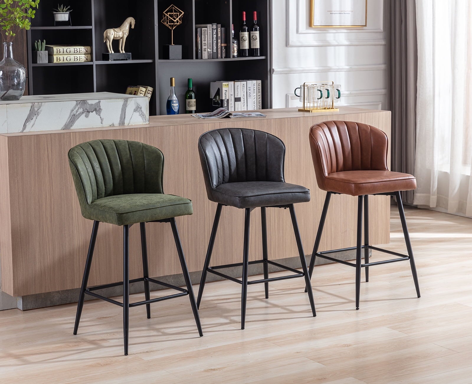 5e7acc9fd43e20b5b5c54b00083b5b8e